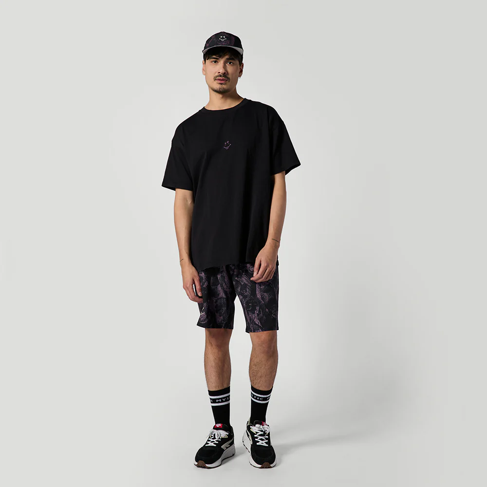 The Daily Living Tee - Image 5