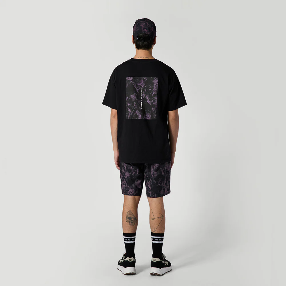 The Daily Living Tee - Image 6