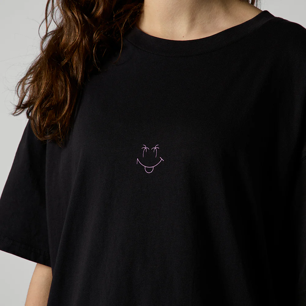 The Daily Living Tee - Image 7