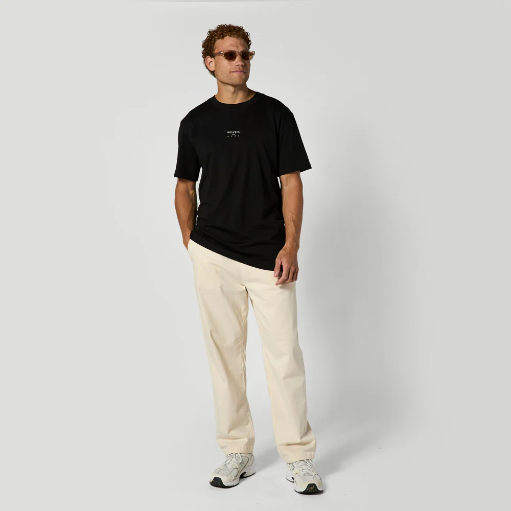 Dandelion Tee - Image 3
