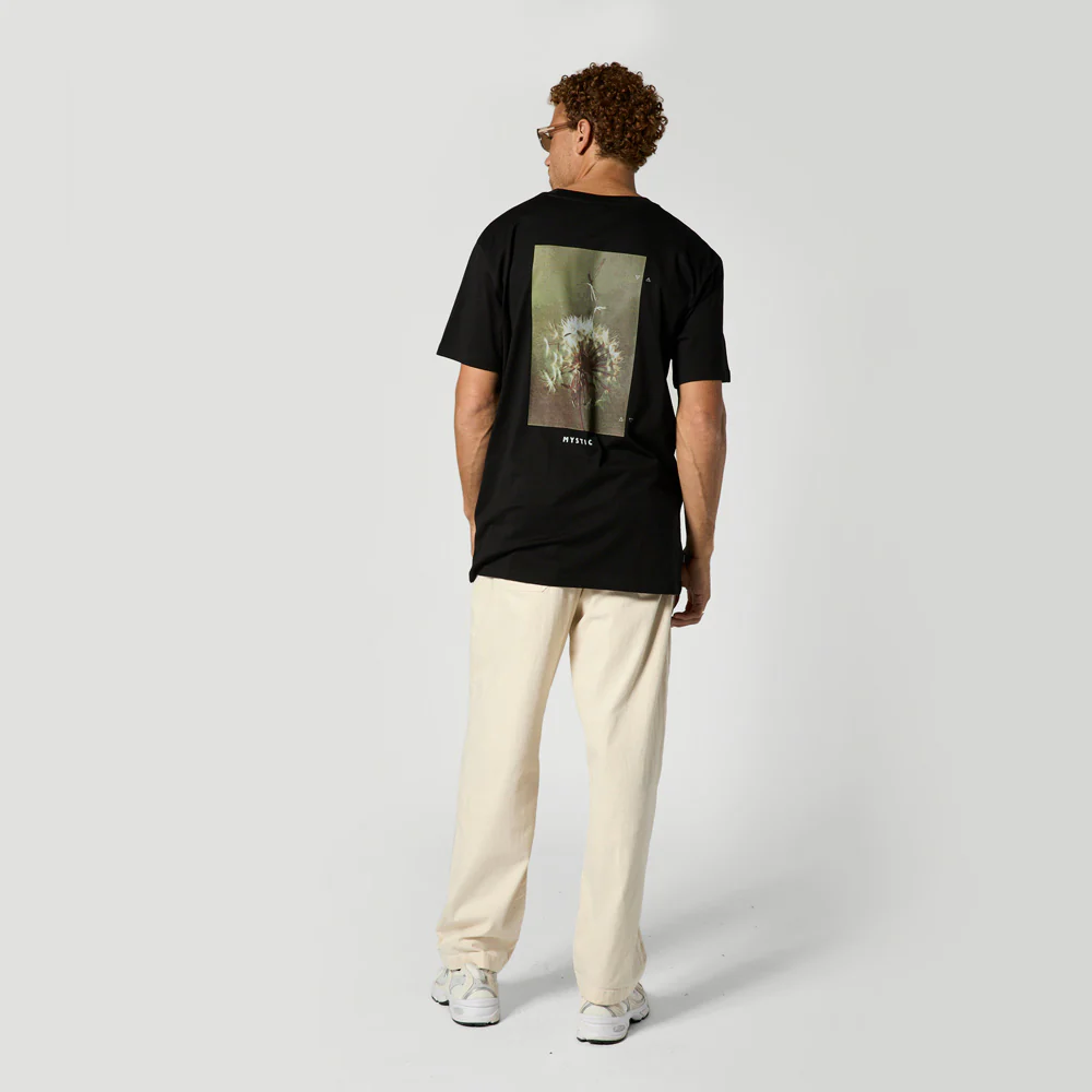 Dandelion Tee - Image 4