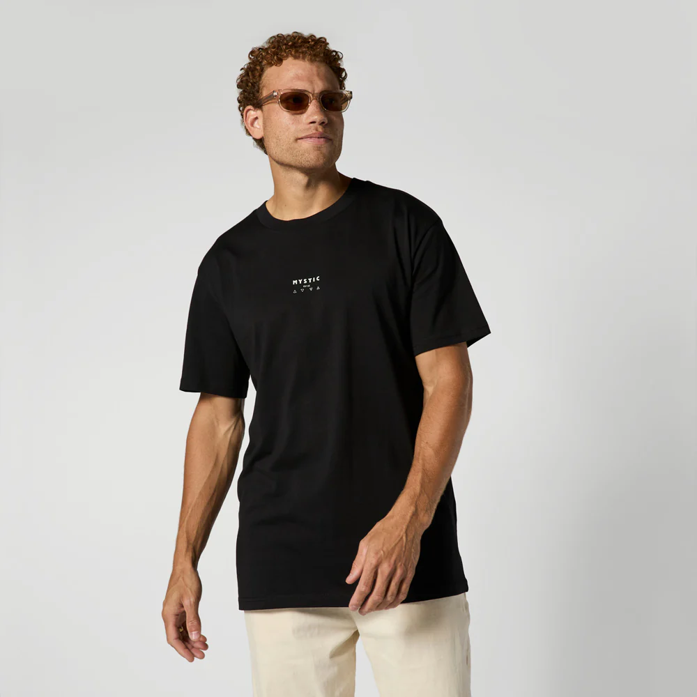Dandelion Tee - Image 5