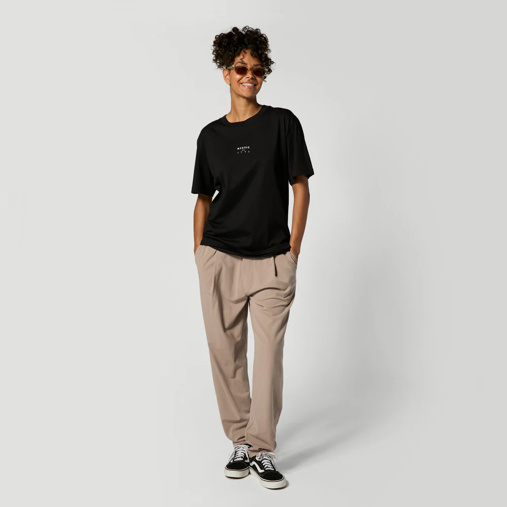 Dandelion Tee - Image 6