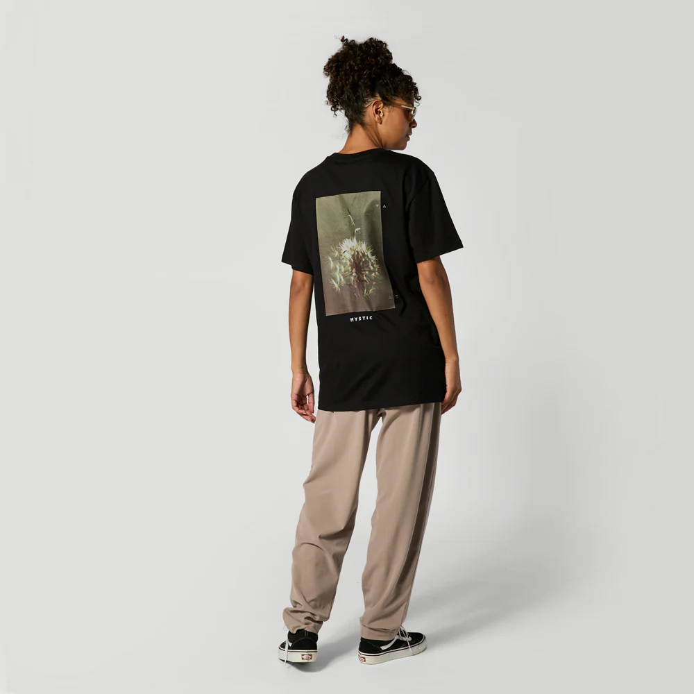 Dandelion Tee - Image 7