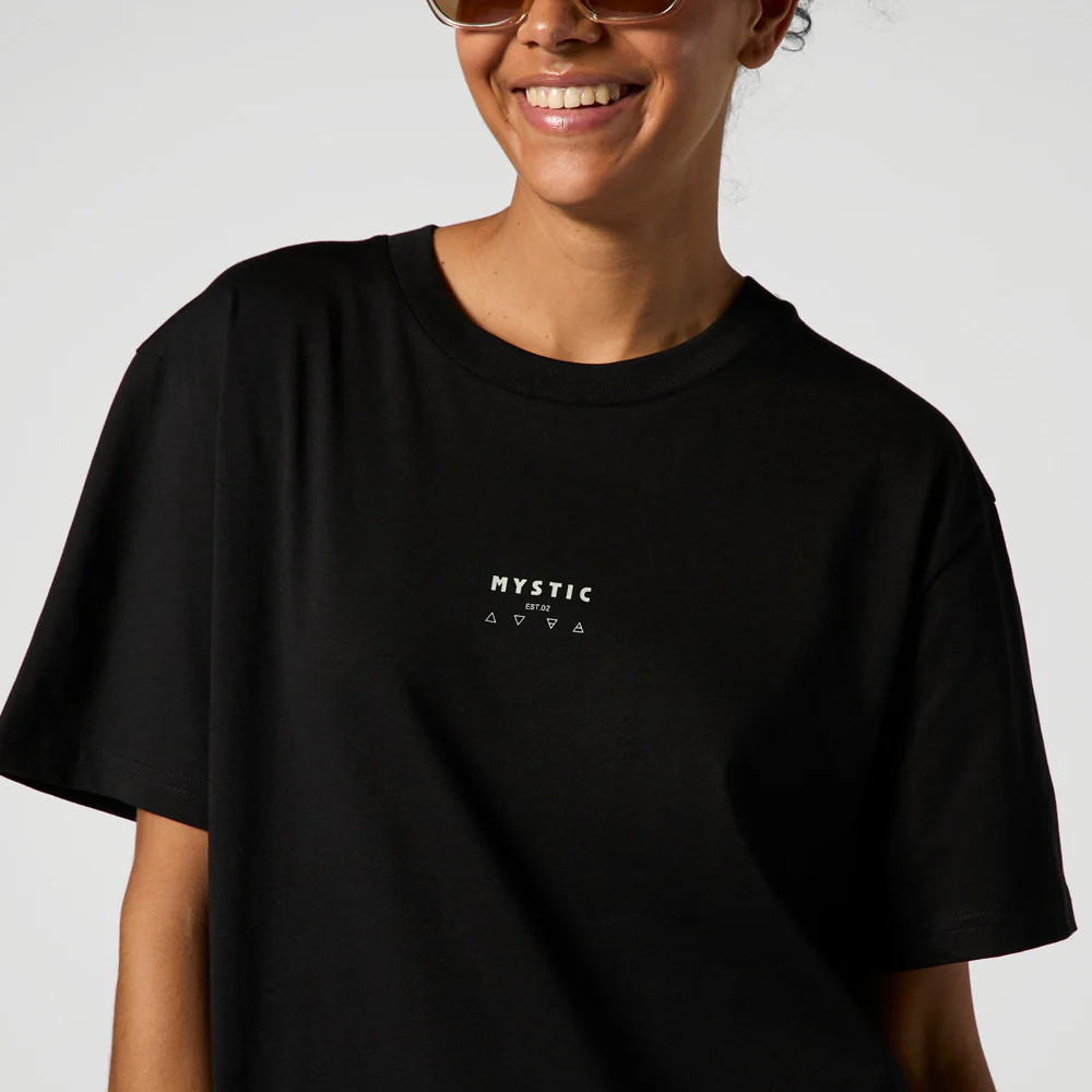 Dandelion Tee - Image 8