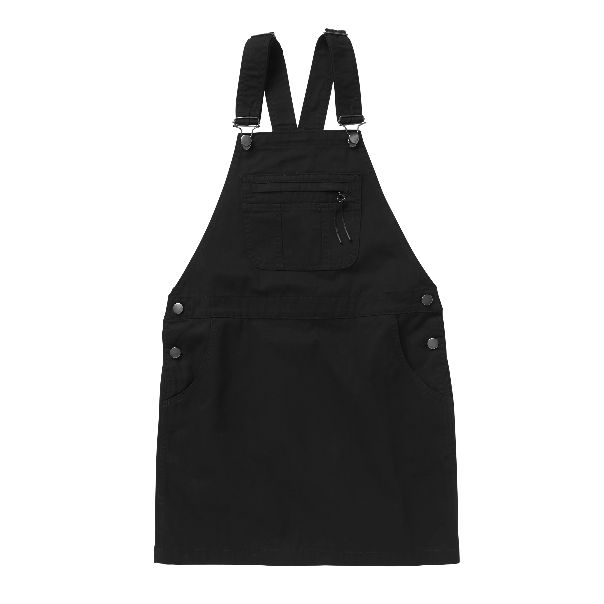 Dawn Dress