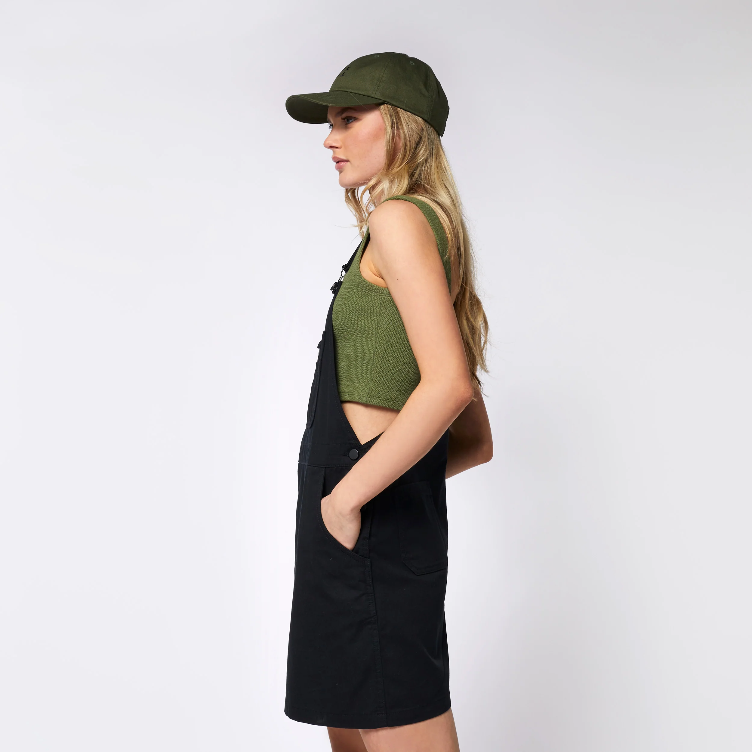 Dawn Dress - Image 10