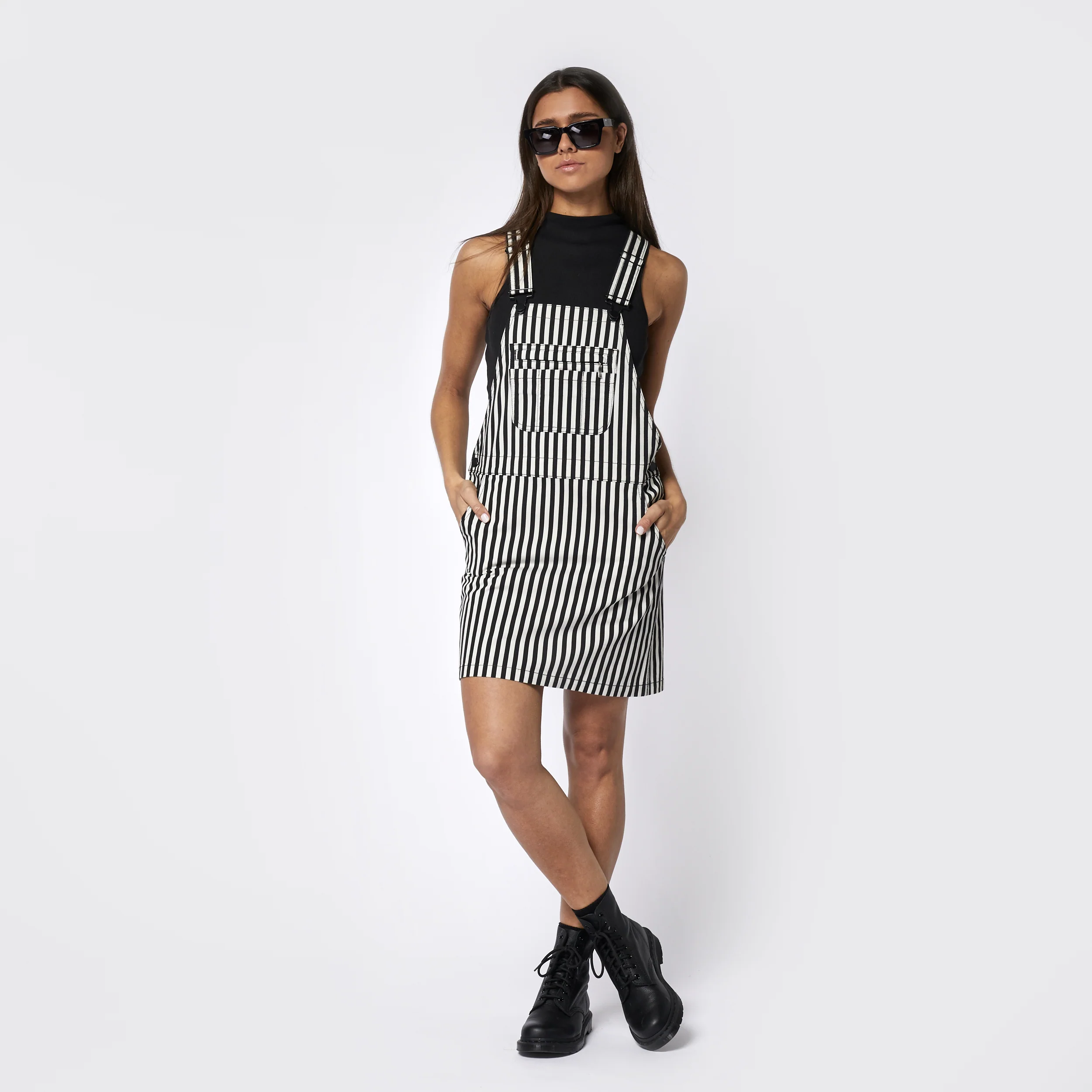 Dawn Dress - Image 11