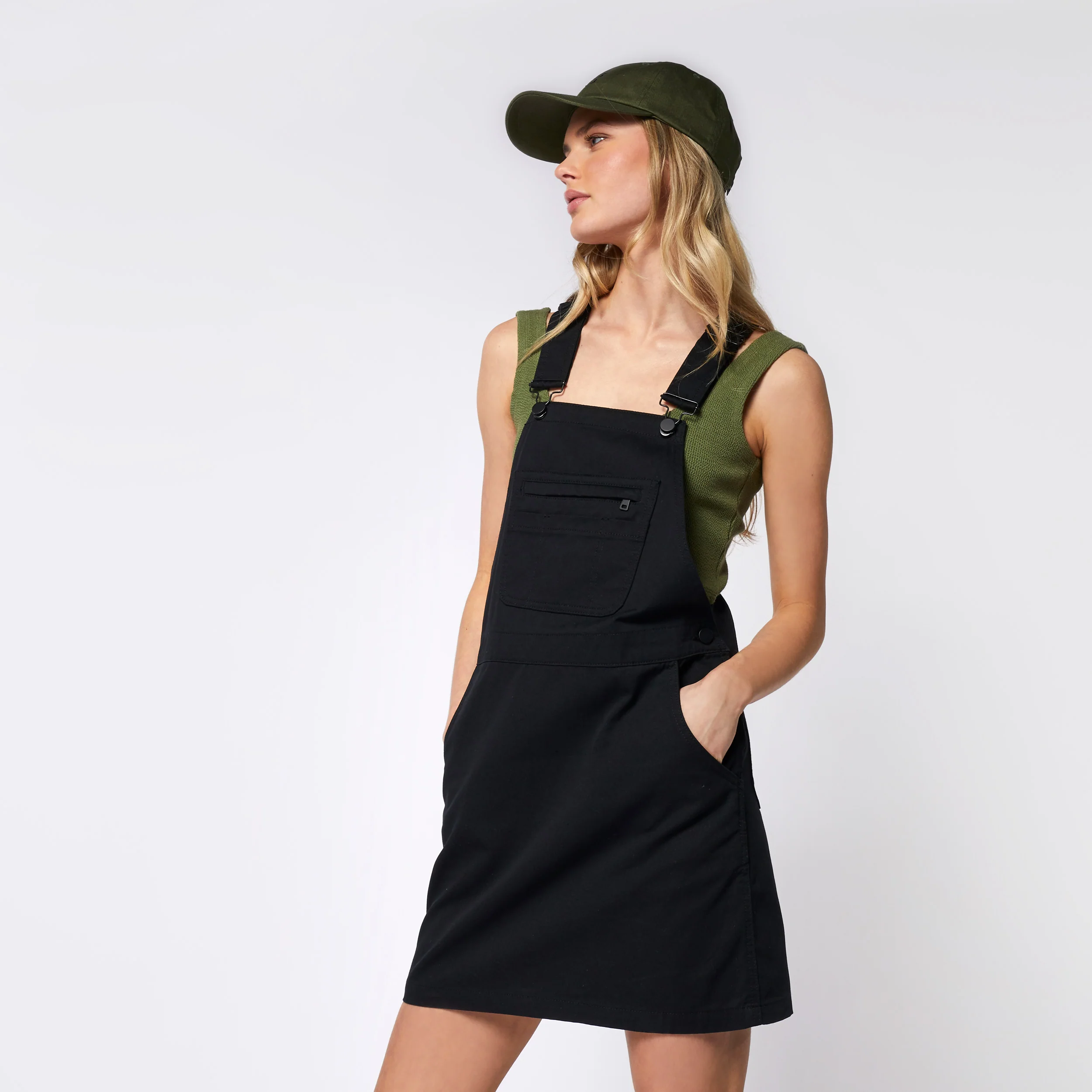 Dawn Dress - Image 13