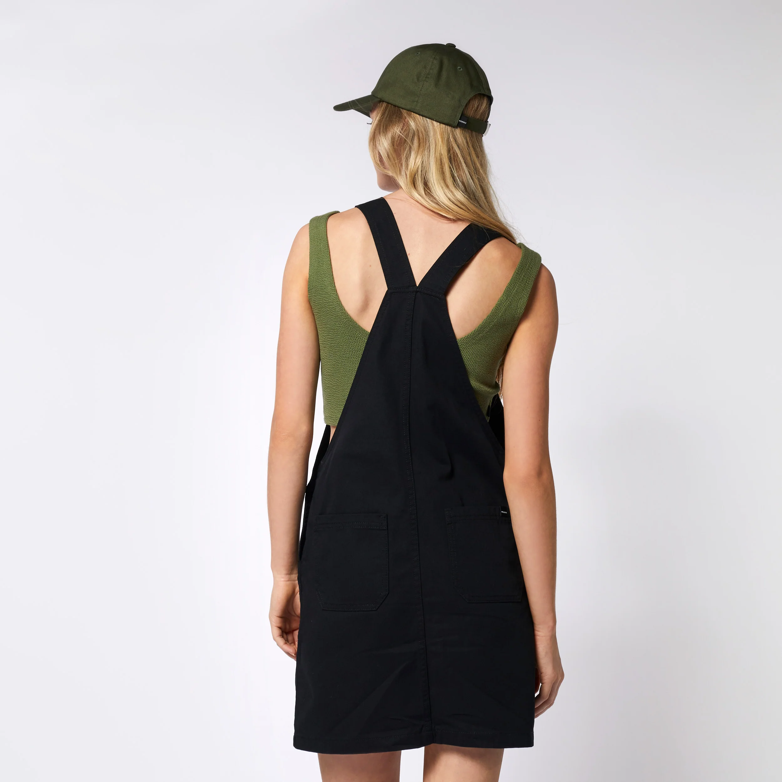 Dawn Dress - Image 14