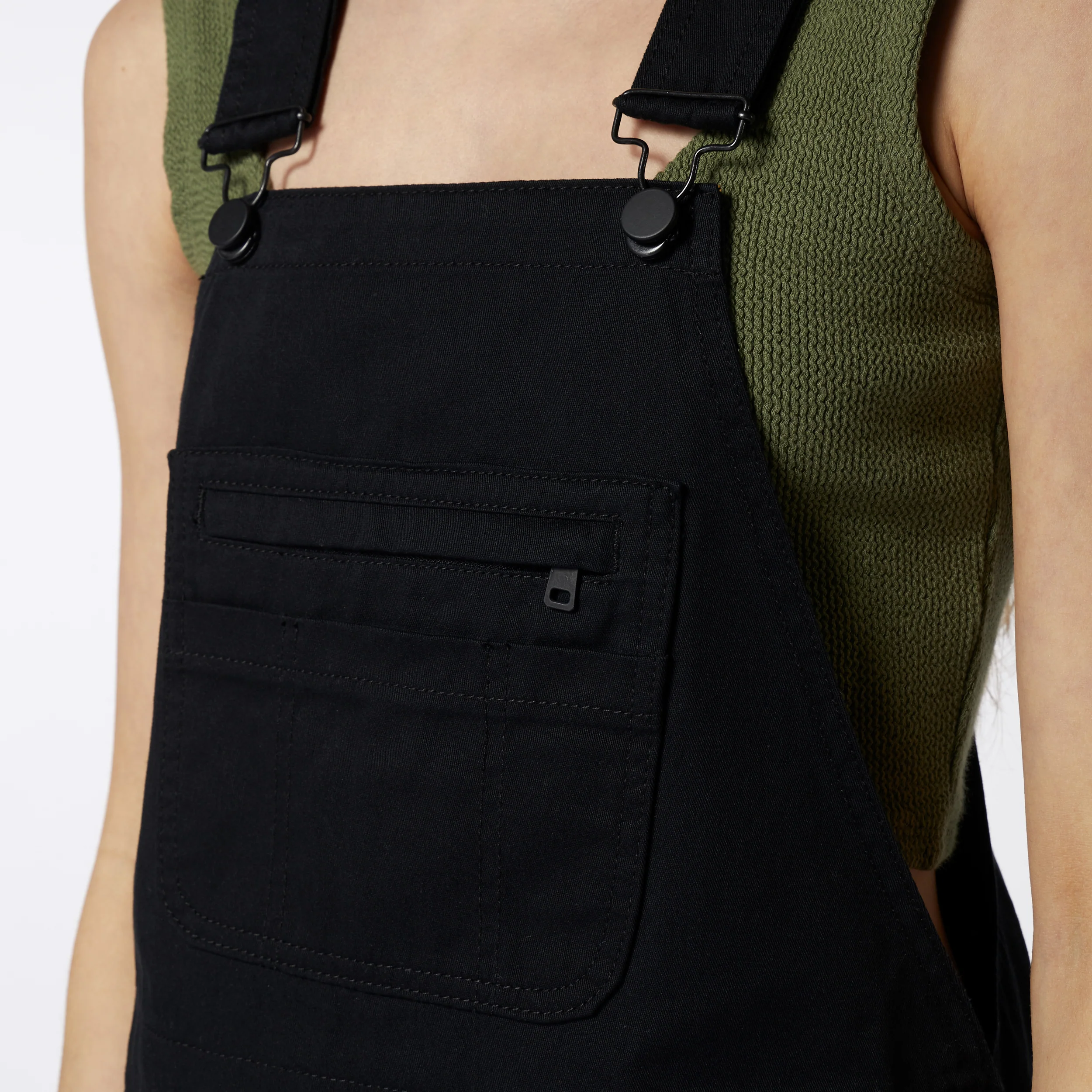 Dawn Dress - Image 15