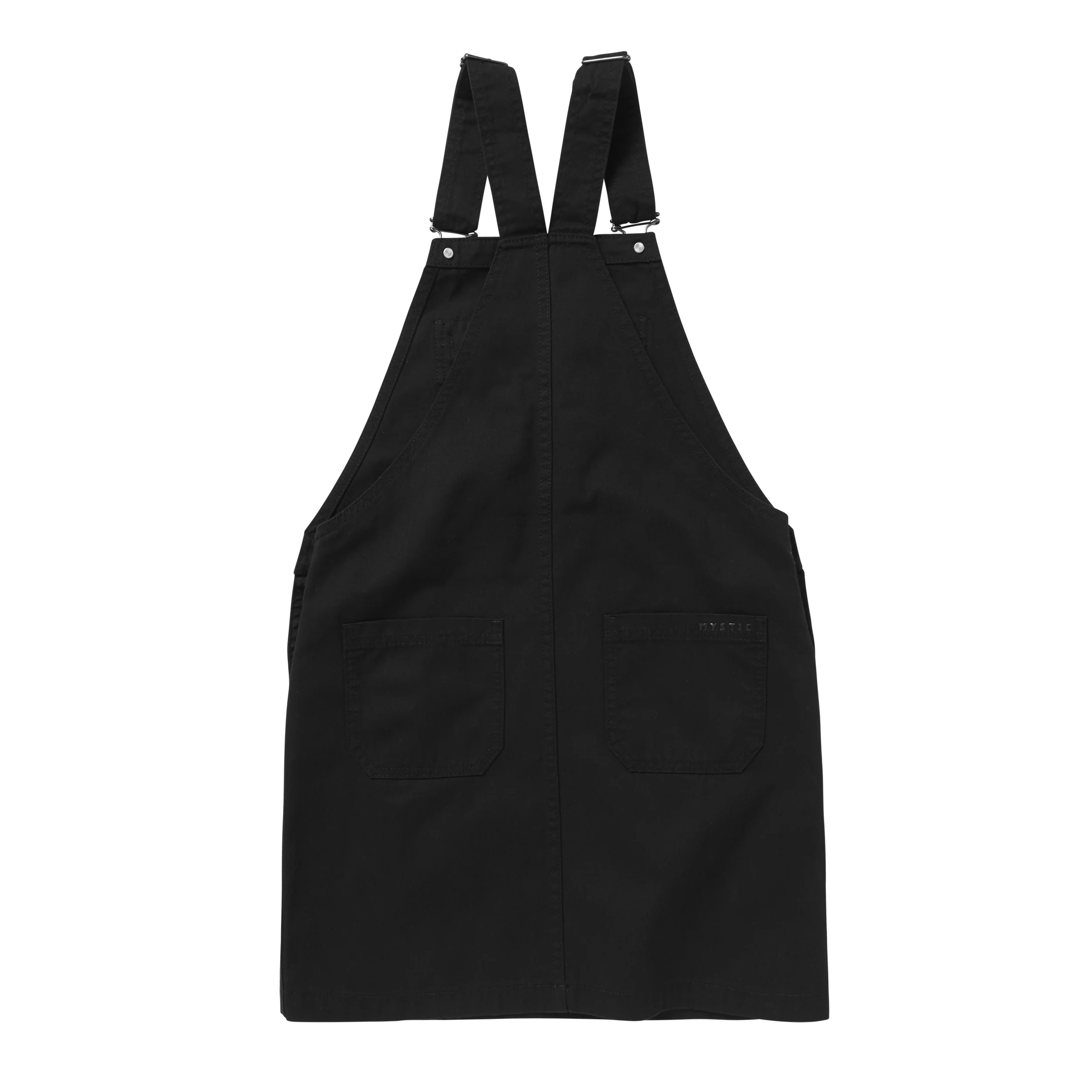Dawn Dress - Image 3