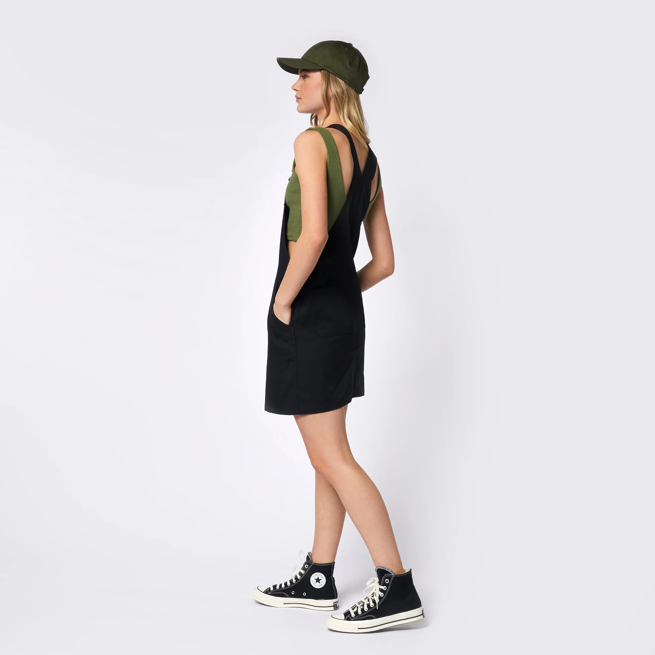 Dawn Dress - Image 4