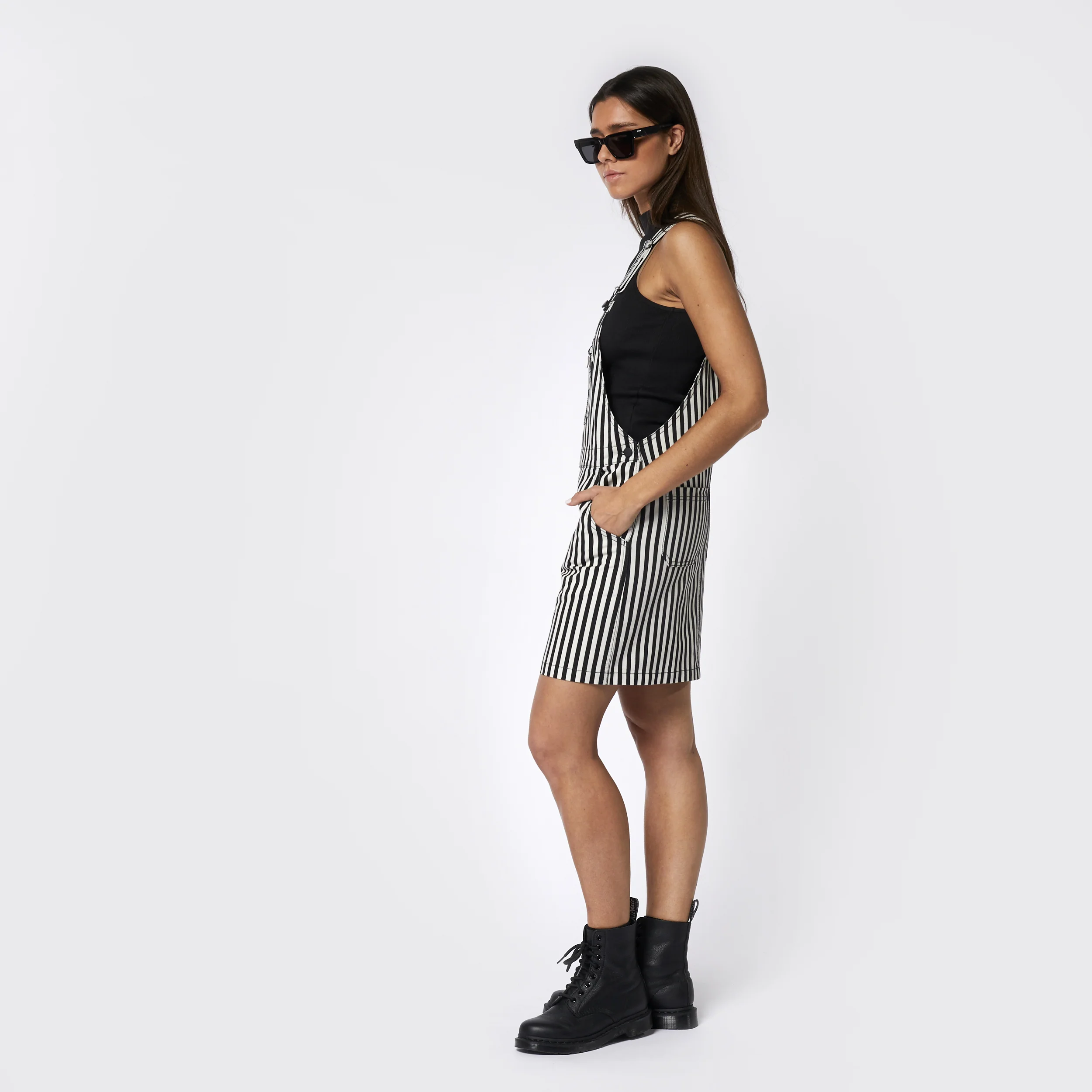 Dawn Dress - Image 5