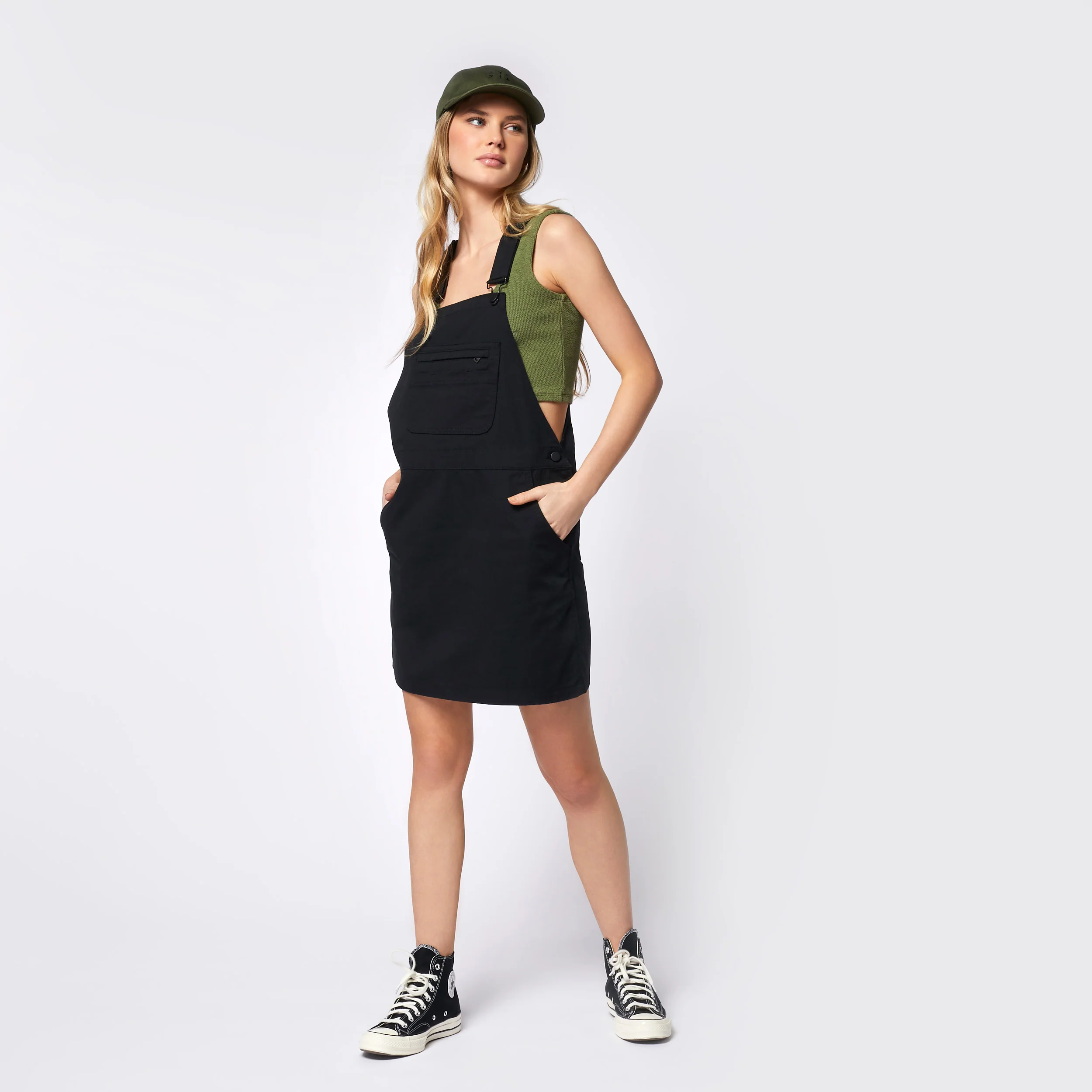 Dawn Dress - Image 6