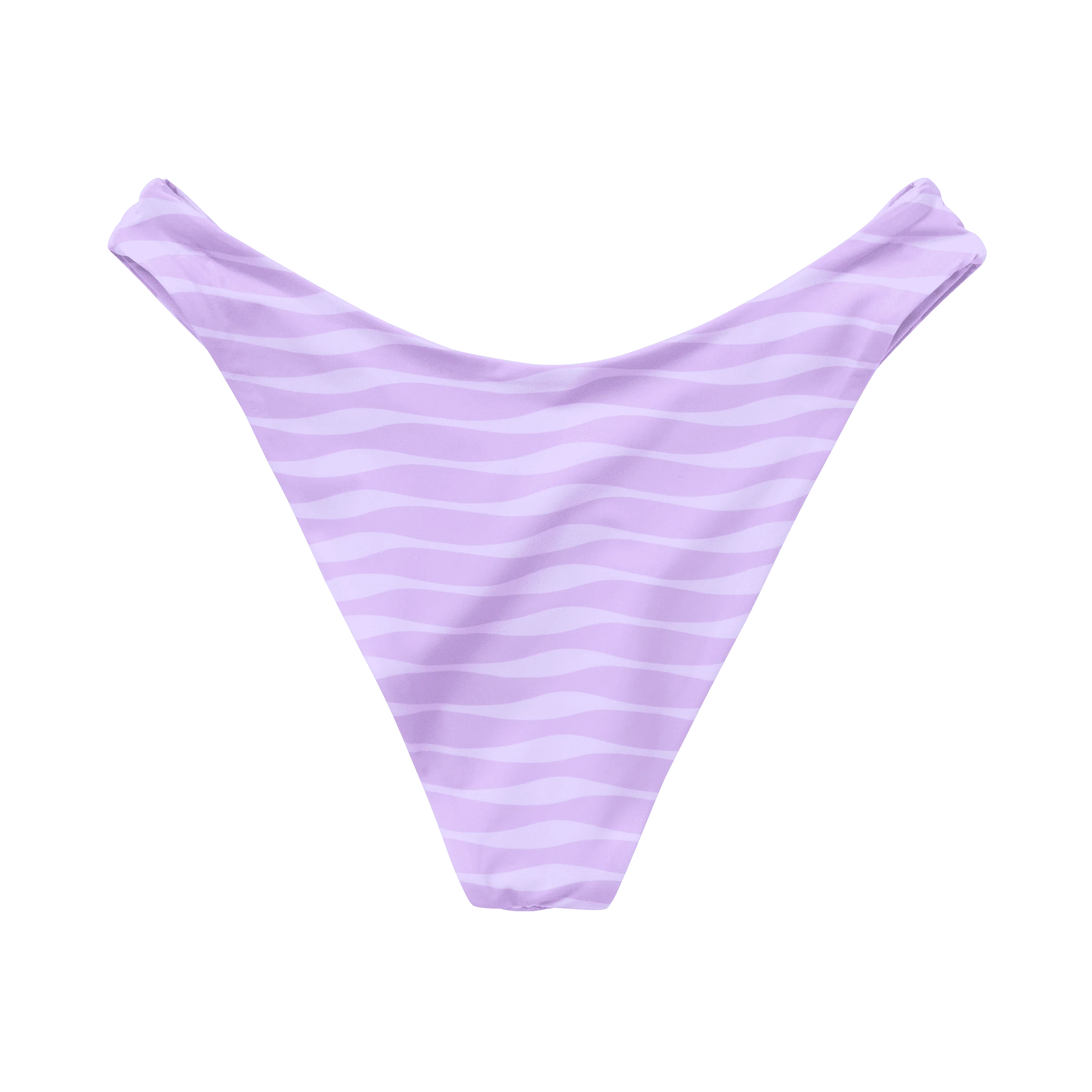 Daze Baselayer Bikini Bottom - Image 10