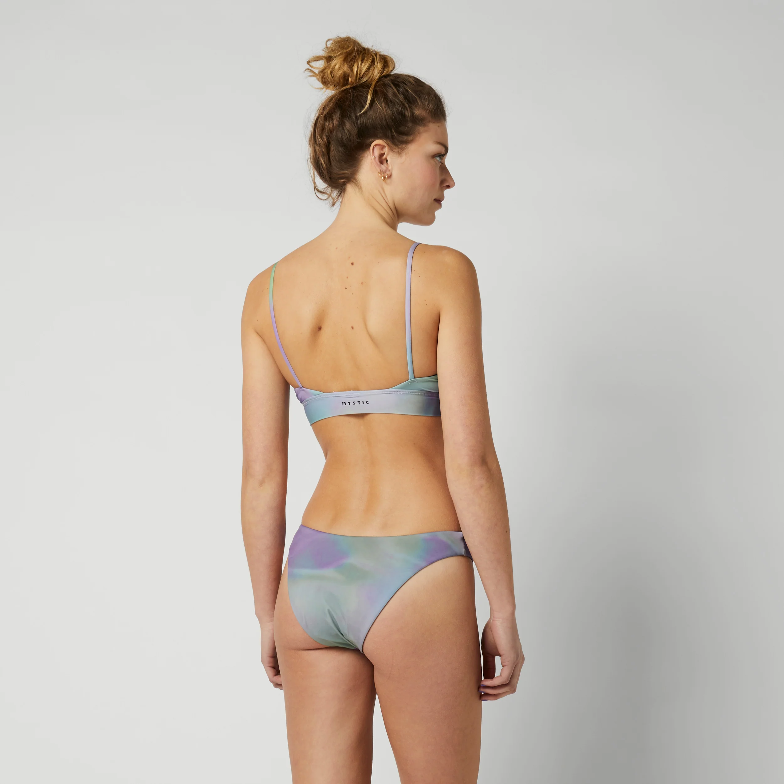 Daze Baselayer Bikini Bottom - Image 11