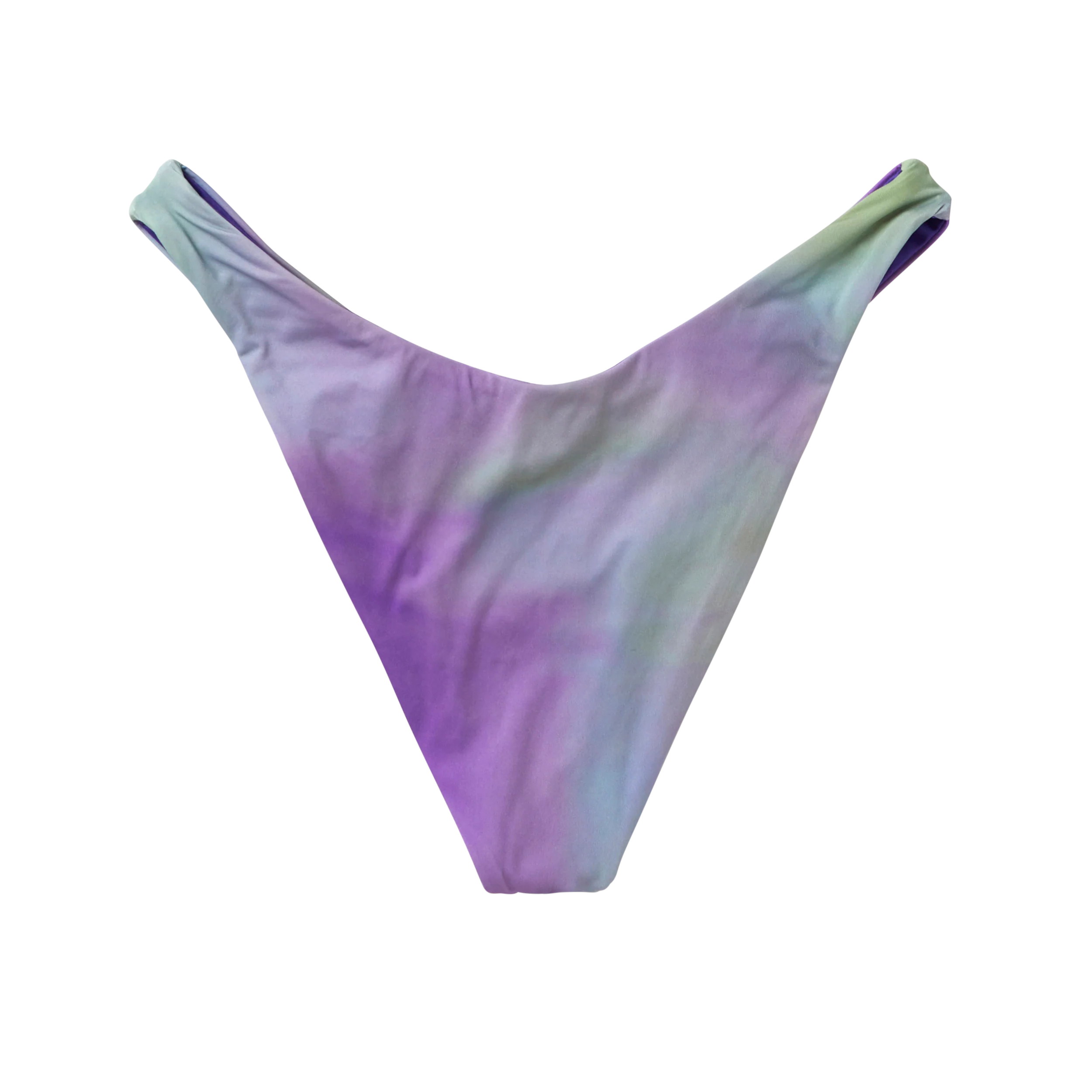 Daze Baselayer Bikini Bottom - Image 13