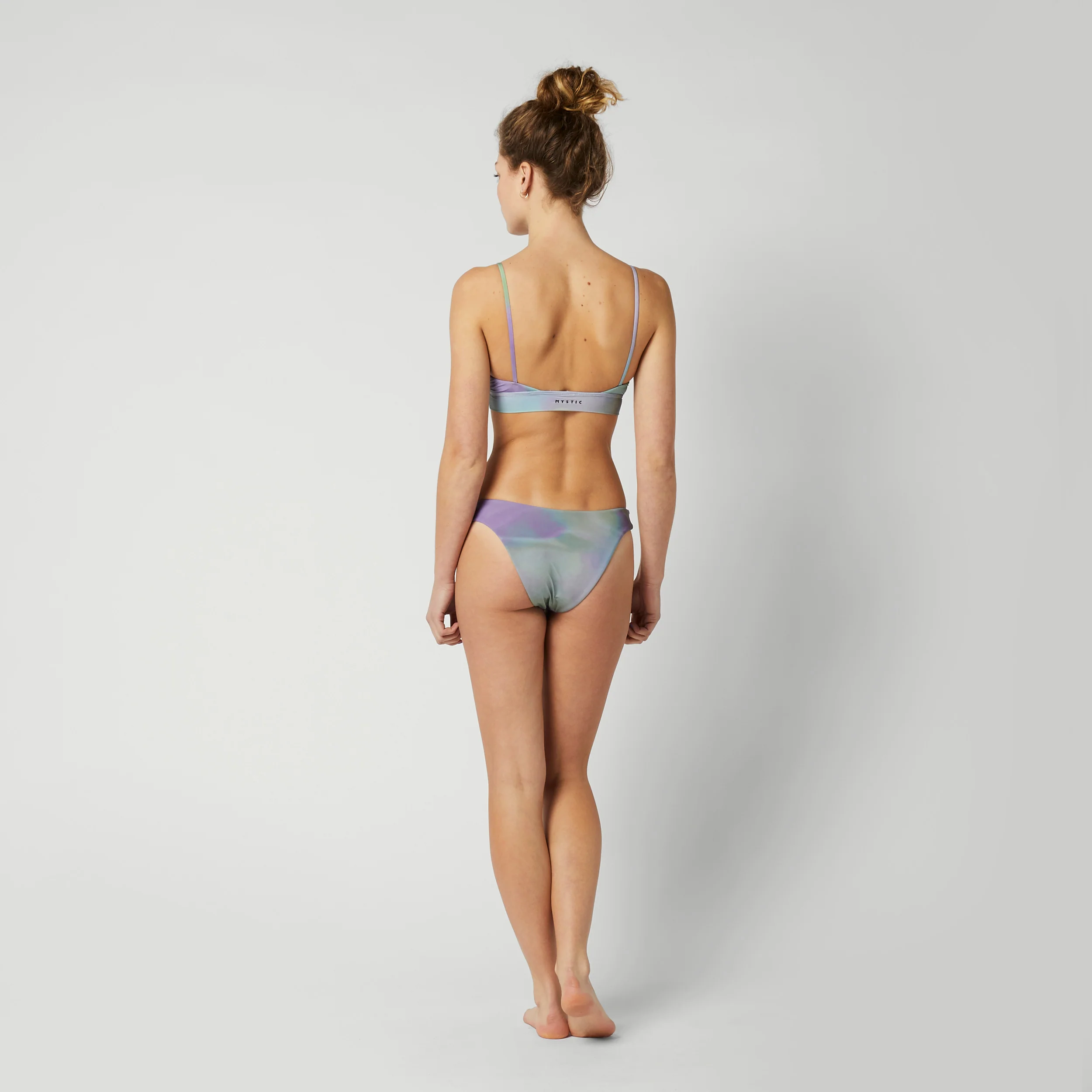 Daze Baselayer Bikini Bottom - Image 14