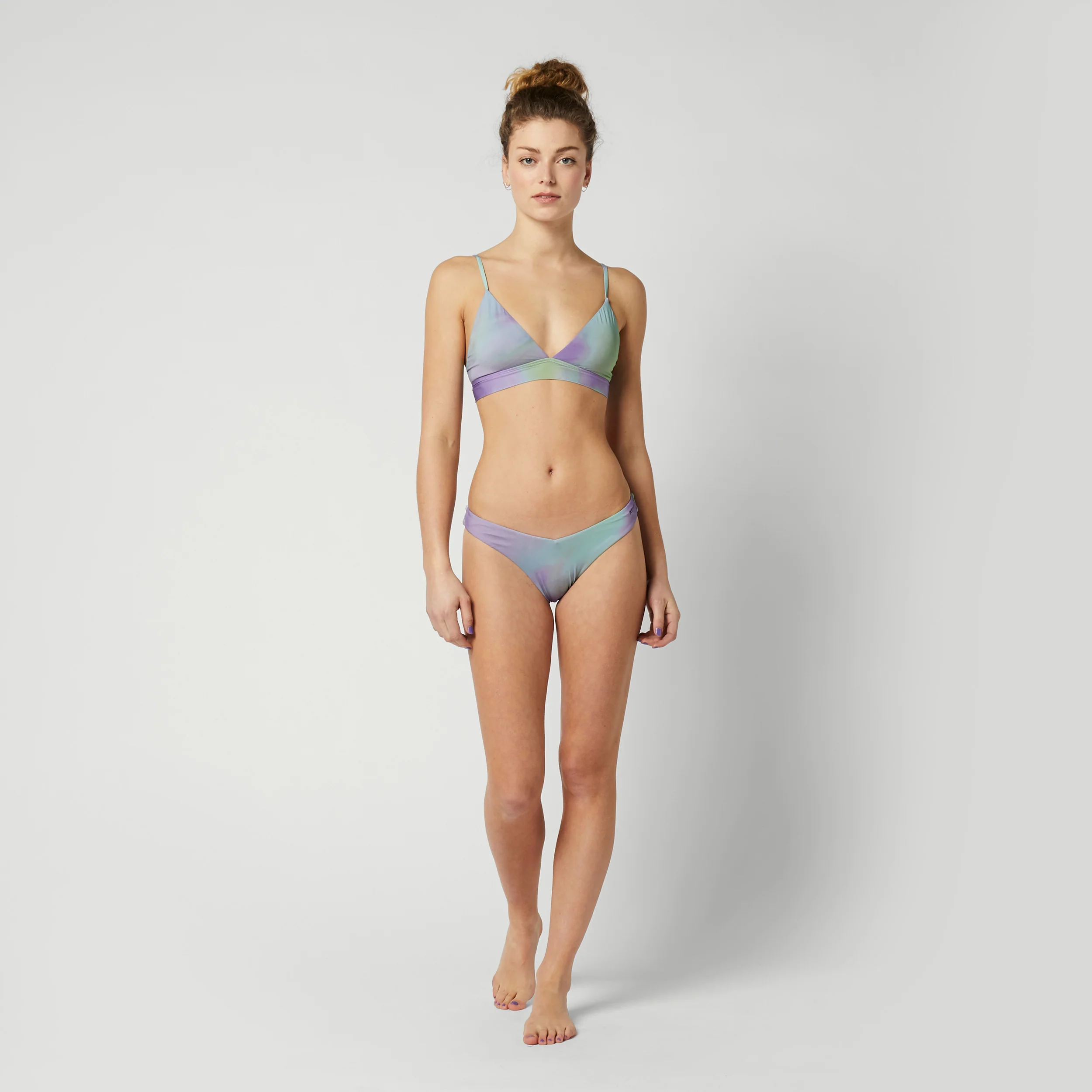 Daze Baselayer Bikini Bottom - Image 15