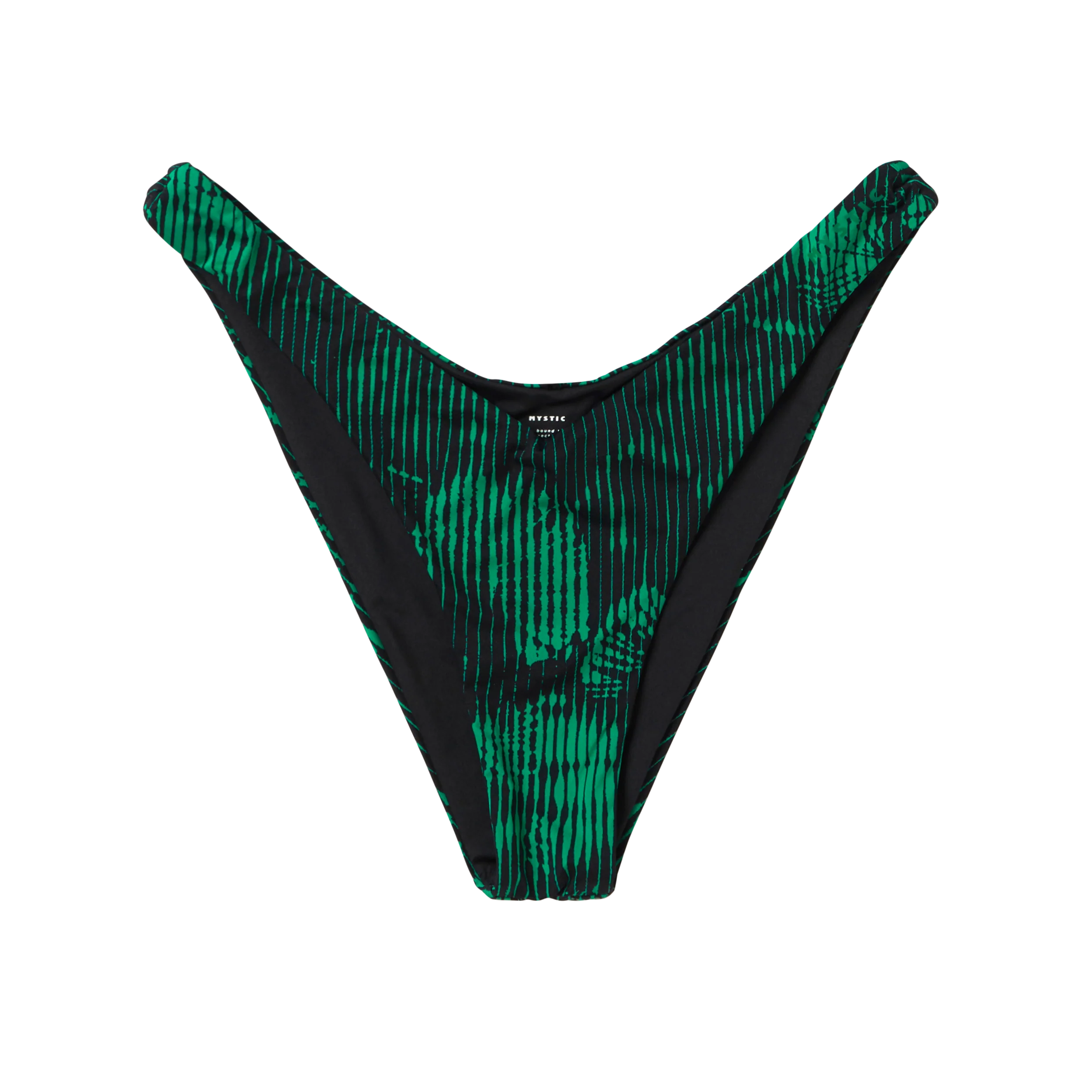 Daze Baselayer Bikini Bottom - Image 3