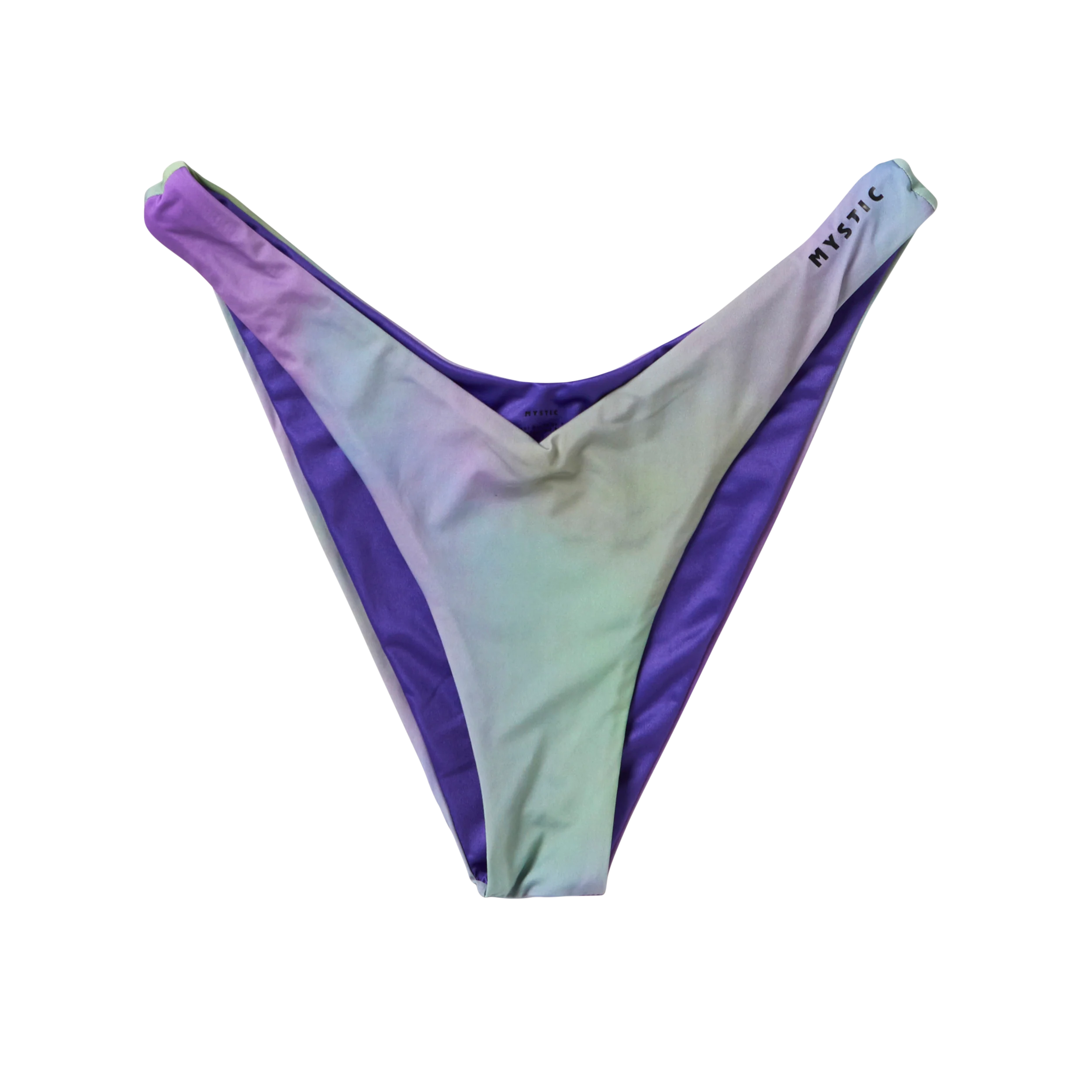 Daze Baselayer Bikini Bottom - Image 5