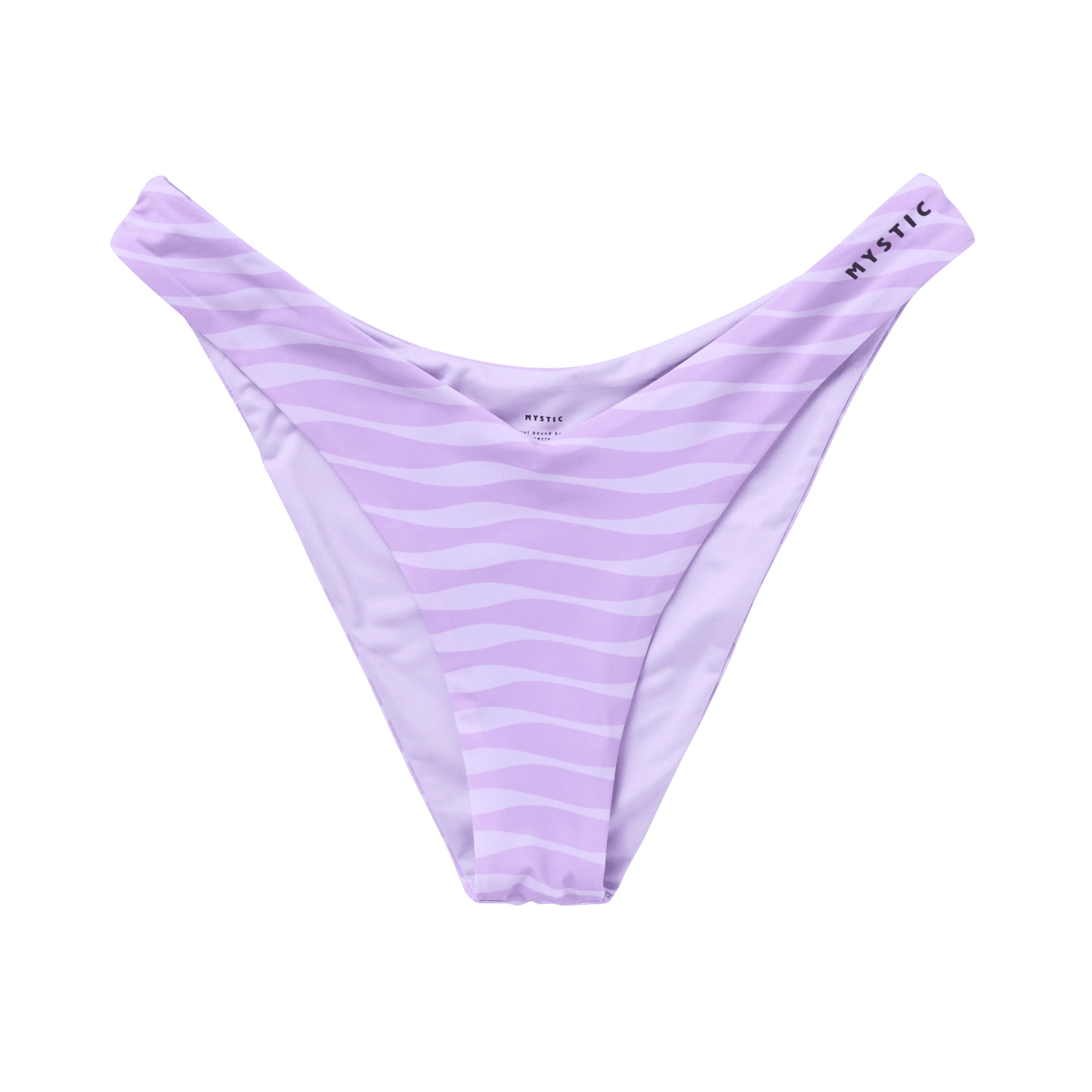 Daze Baselayer Bikini Bottom - Image 9