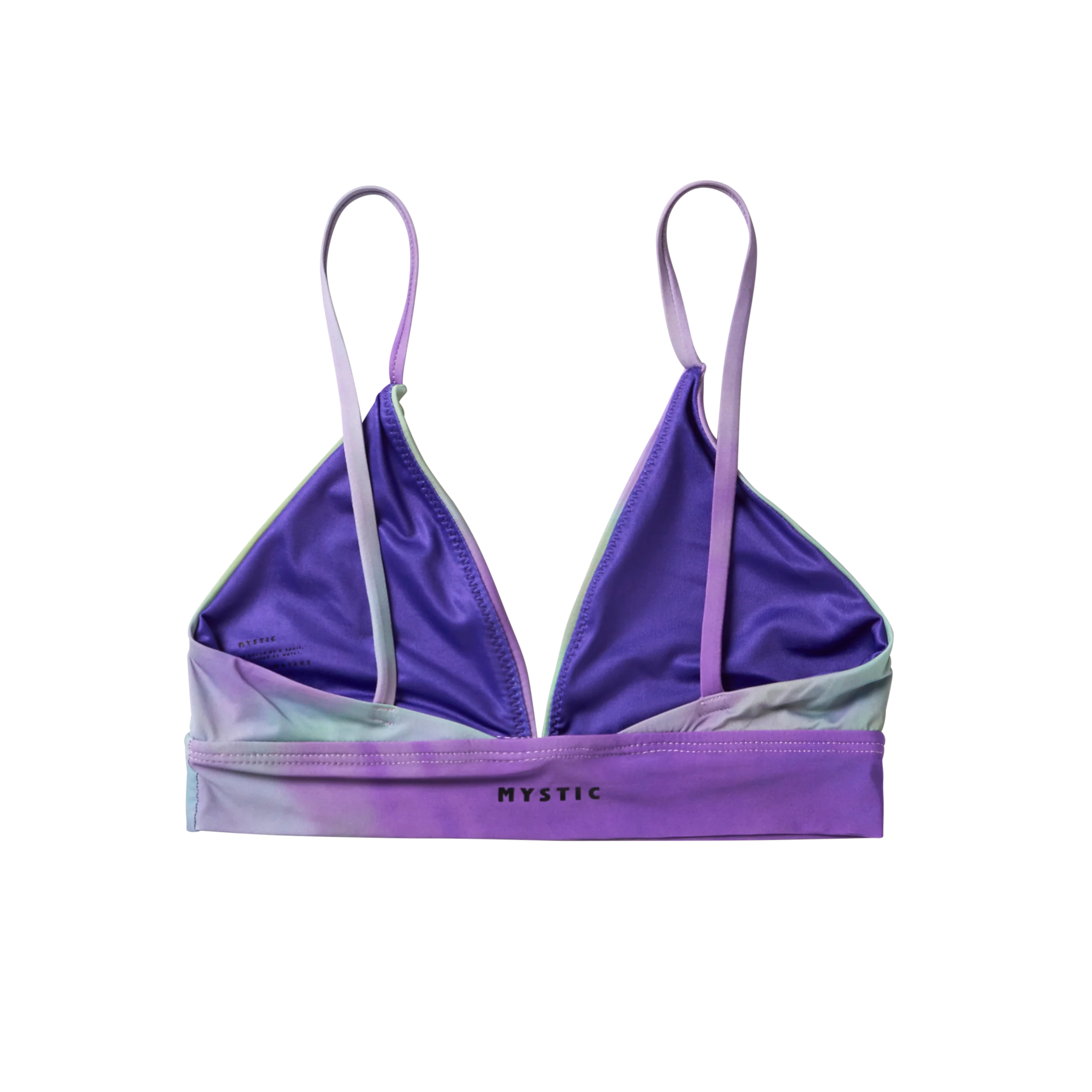 Daze Baselayer Bikini Top - Image 13