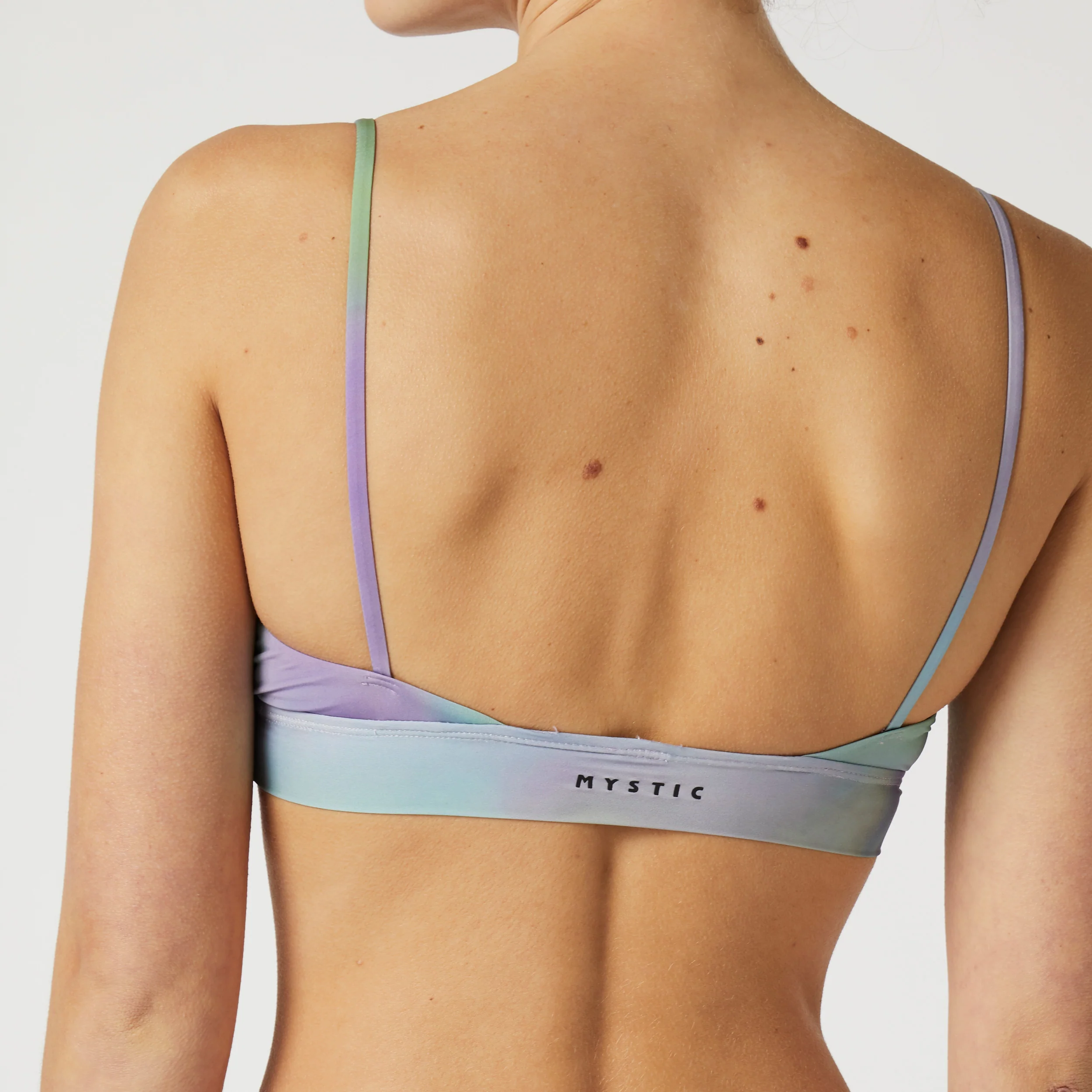 Daze Baselayer Bikini Top - Image 19