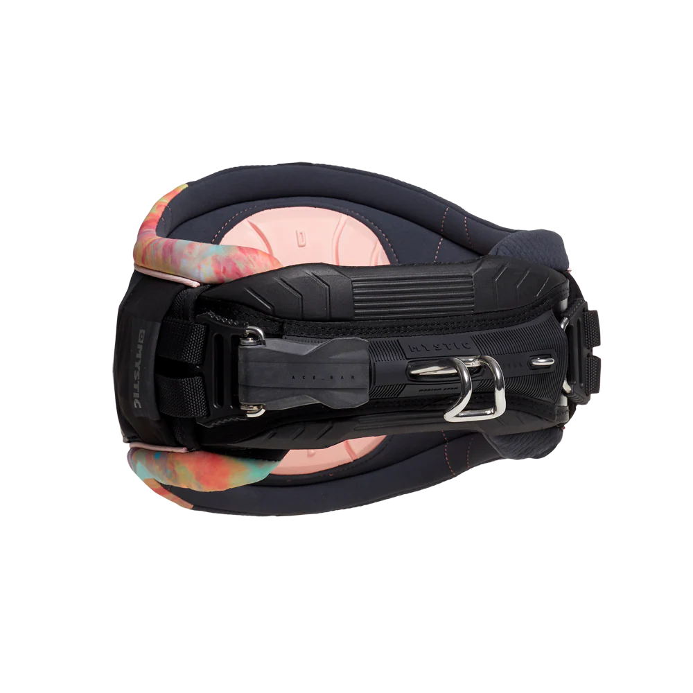 Dazzled Waist Harness Women - Image 3