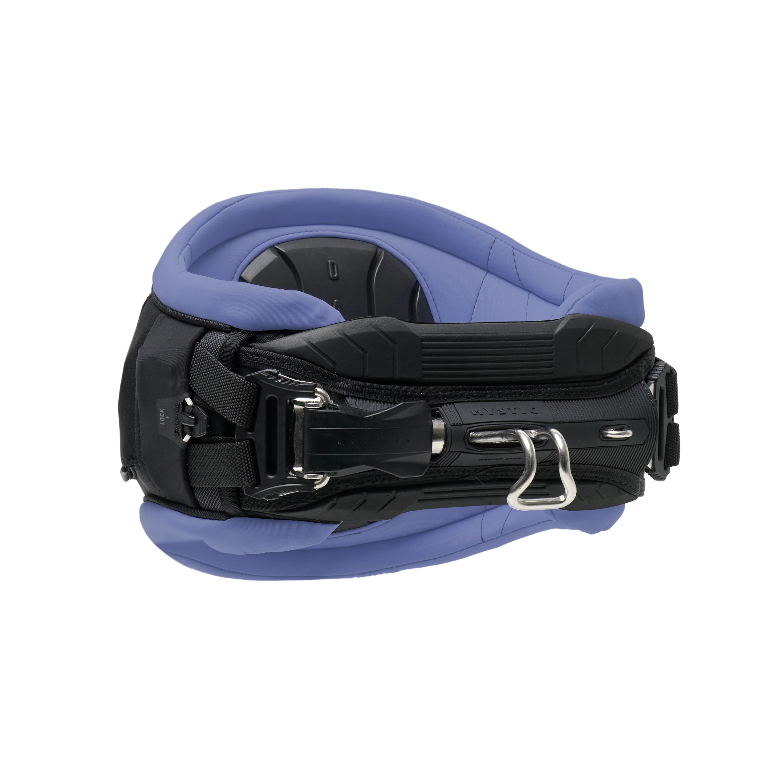 Dazzled Waist Harness Women - Image 7