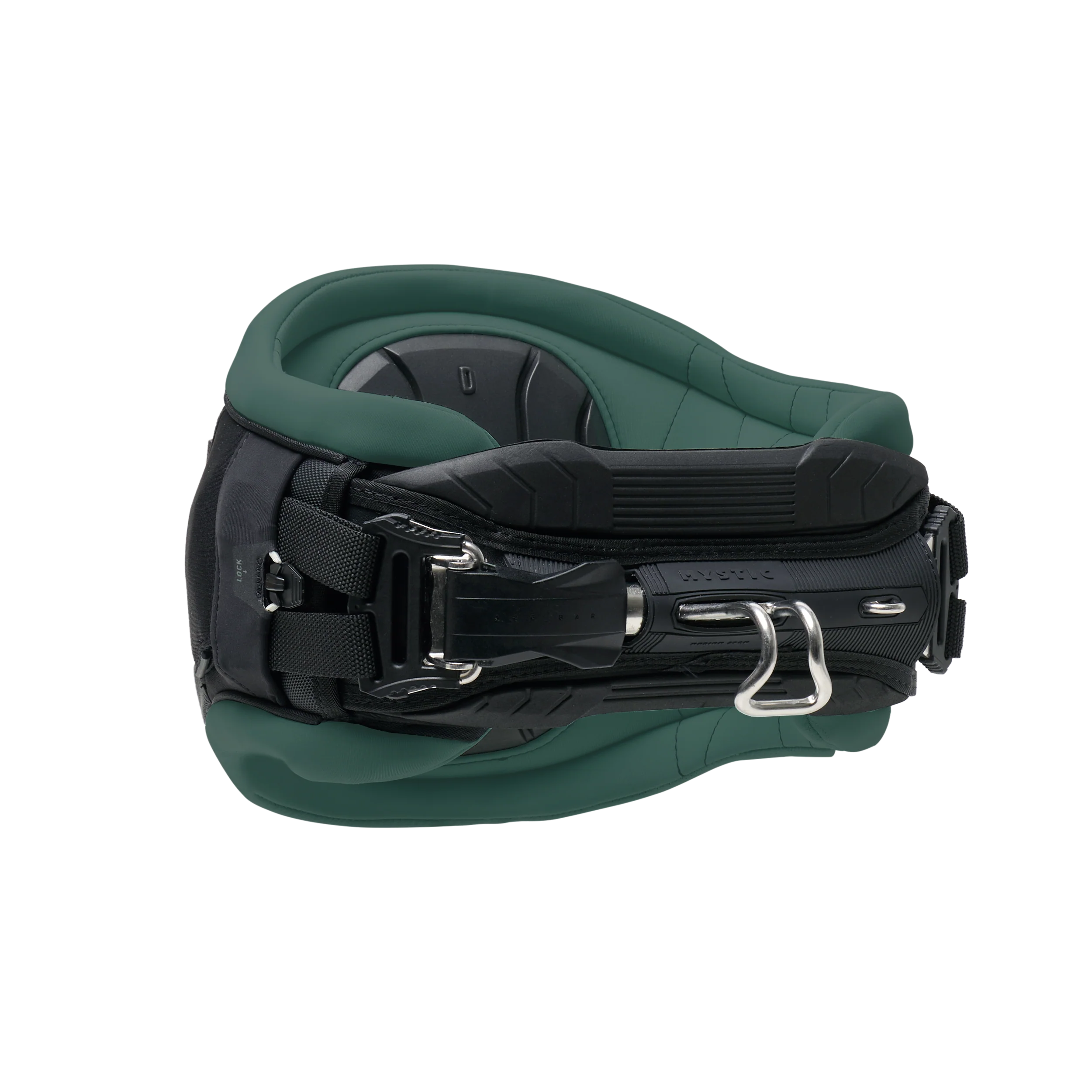 Dazzled Waist Harness Women - Image 9