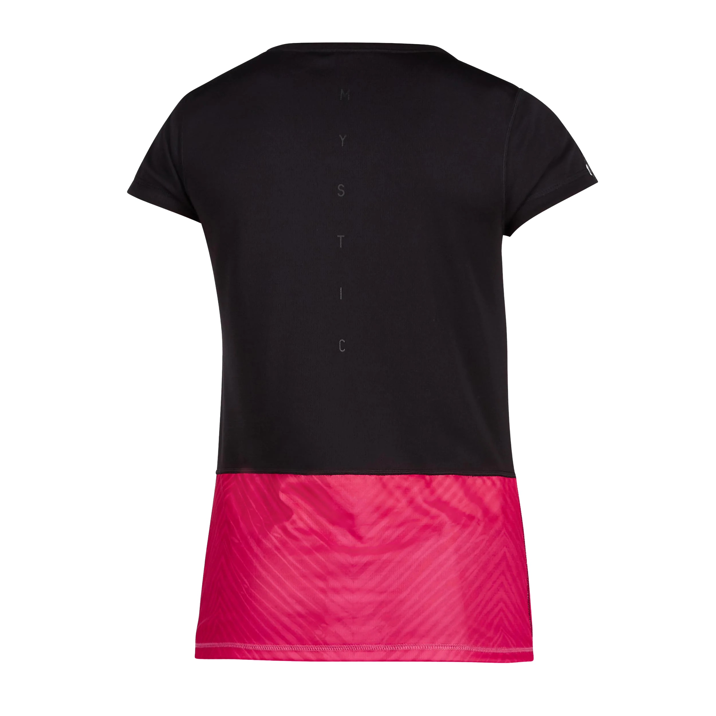 Diva S/S Quickdry Women - Image 10