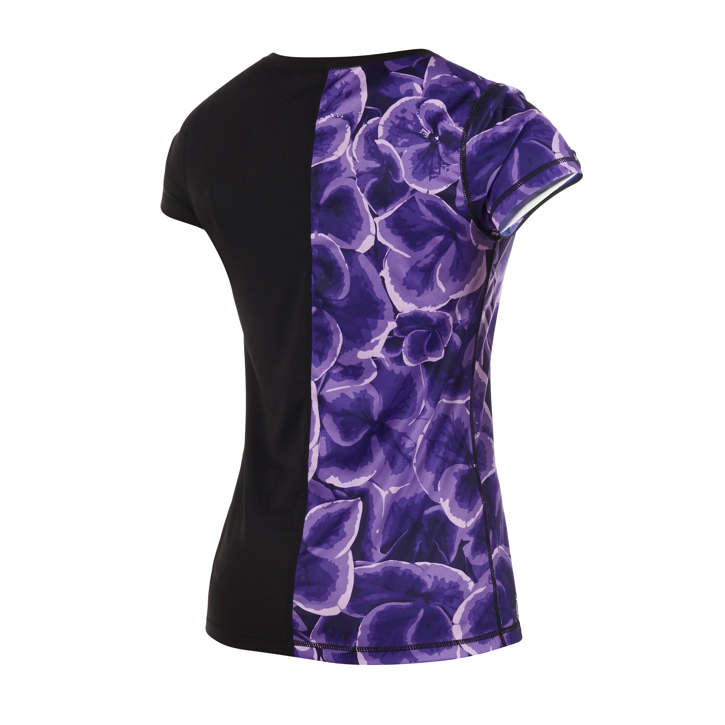 Diva S/S Quickdry Women - Image 11