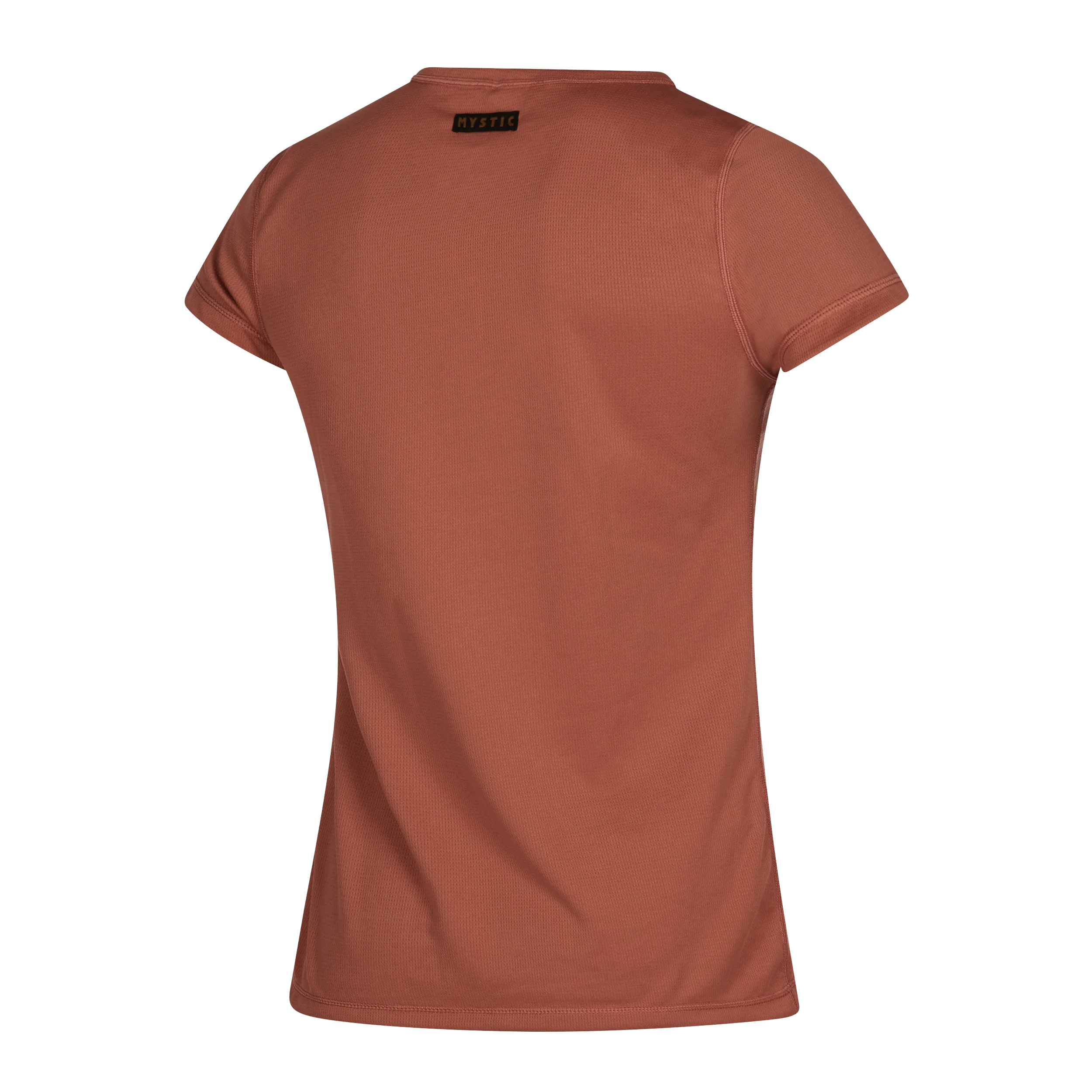 Diva S/S Quickdry Women - Image 12