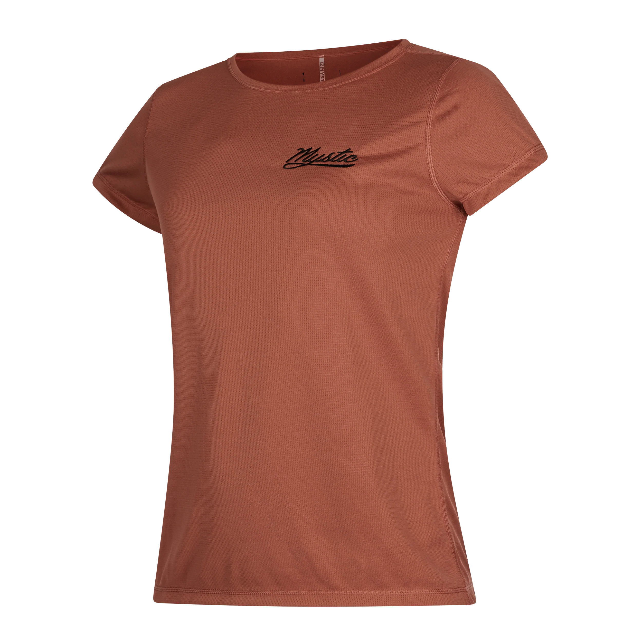 Diva S/S Quickdry Women - Image 3
