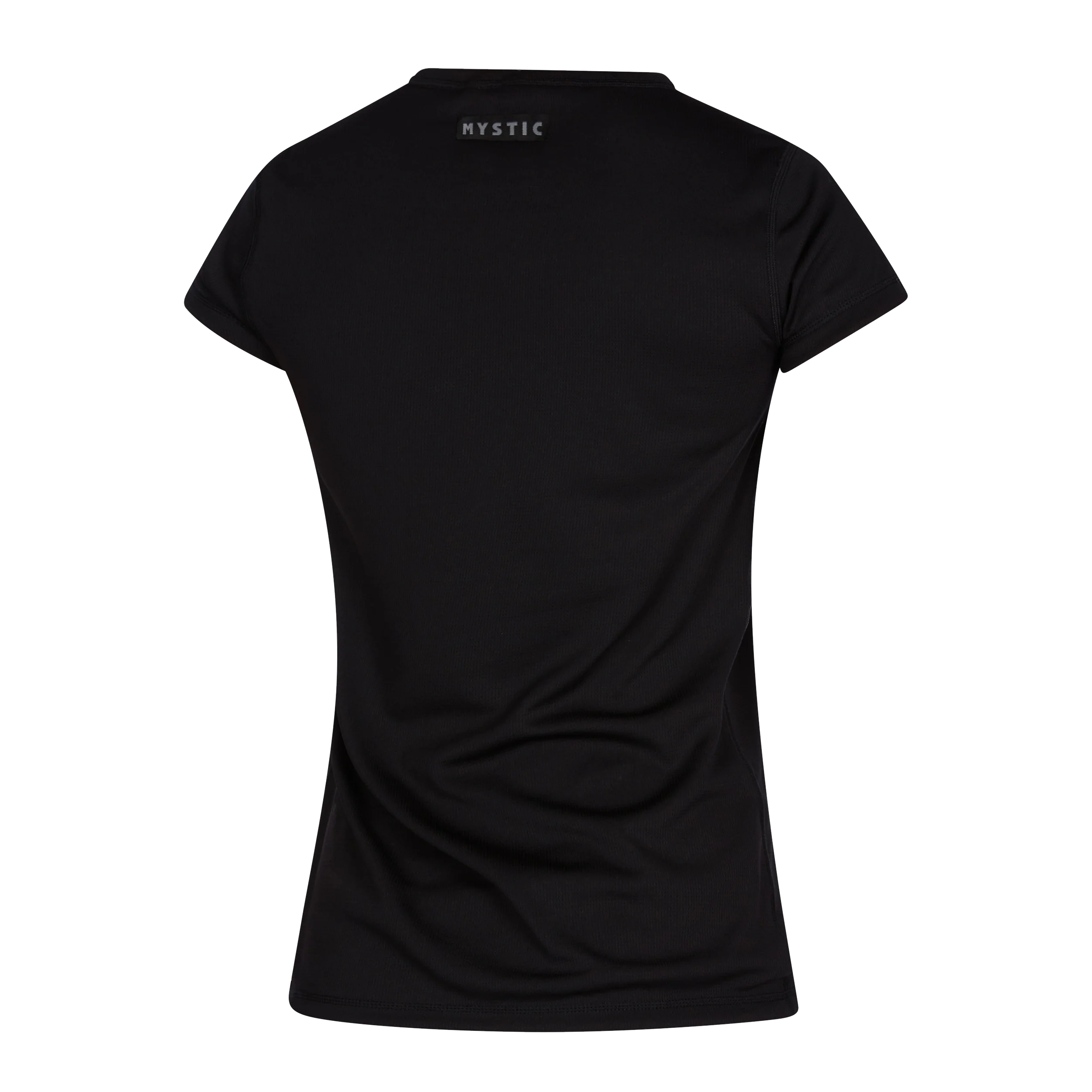Diva S/S Quickdry Women - Image 6