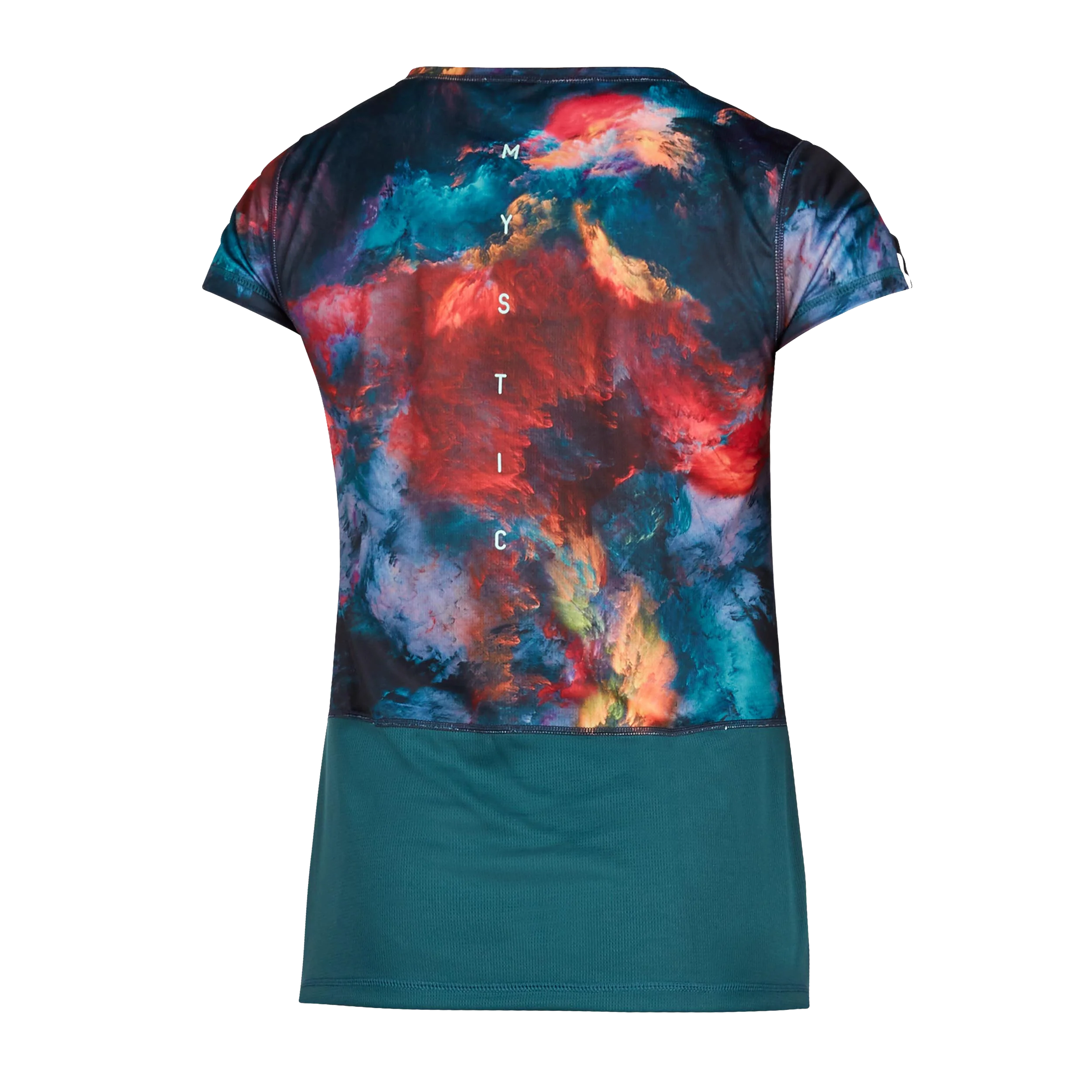 Diva S/S Quickdry Women - Image 7