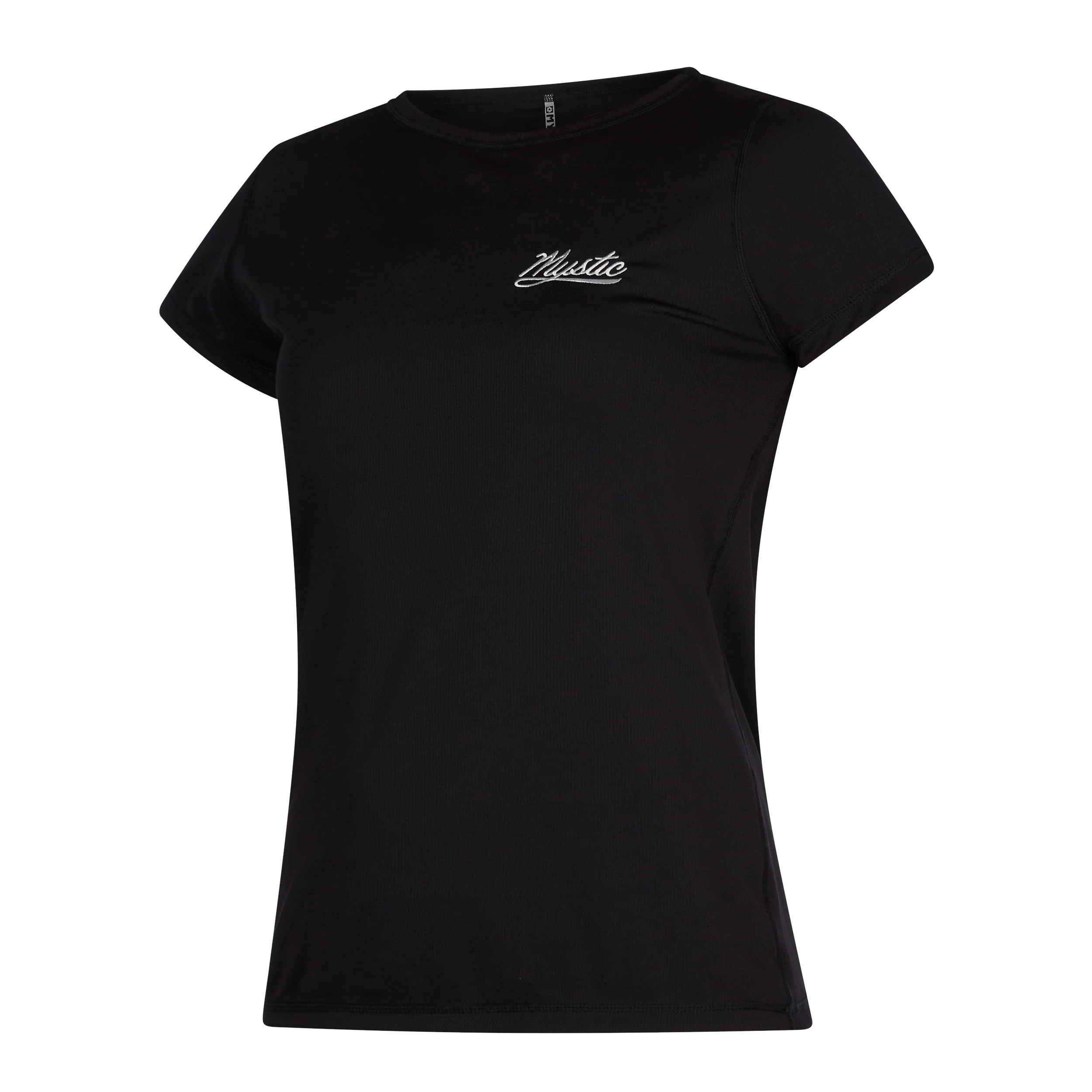 Diva S/S Quickdry Women - Image 8