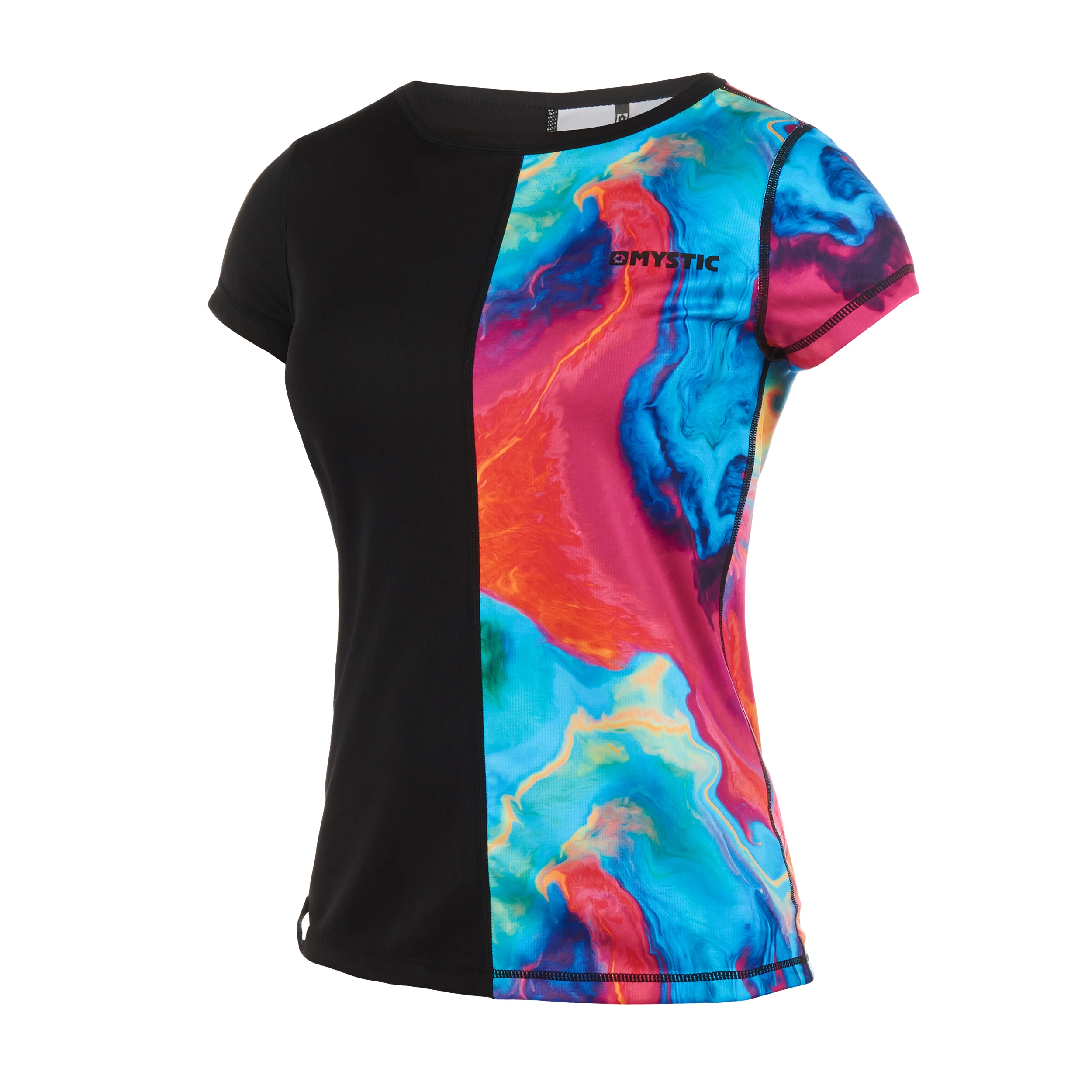Diva S/S Quickdry Women - Image 9