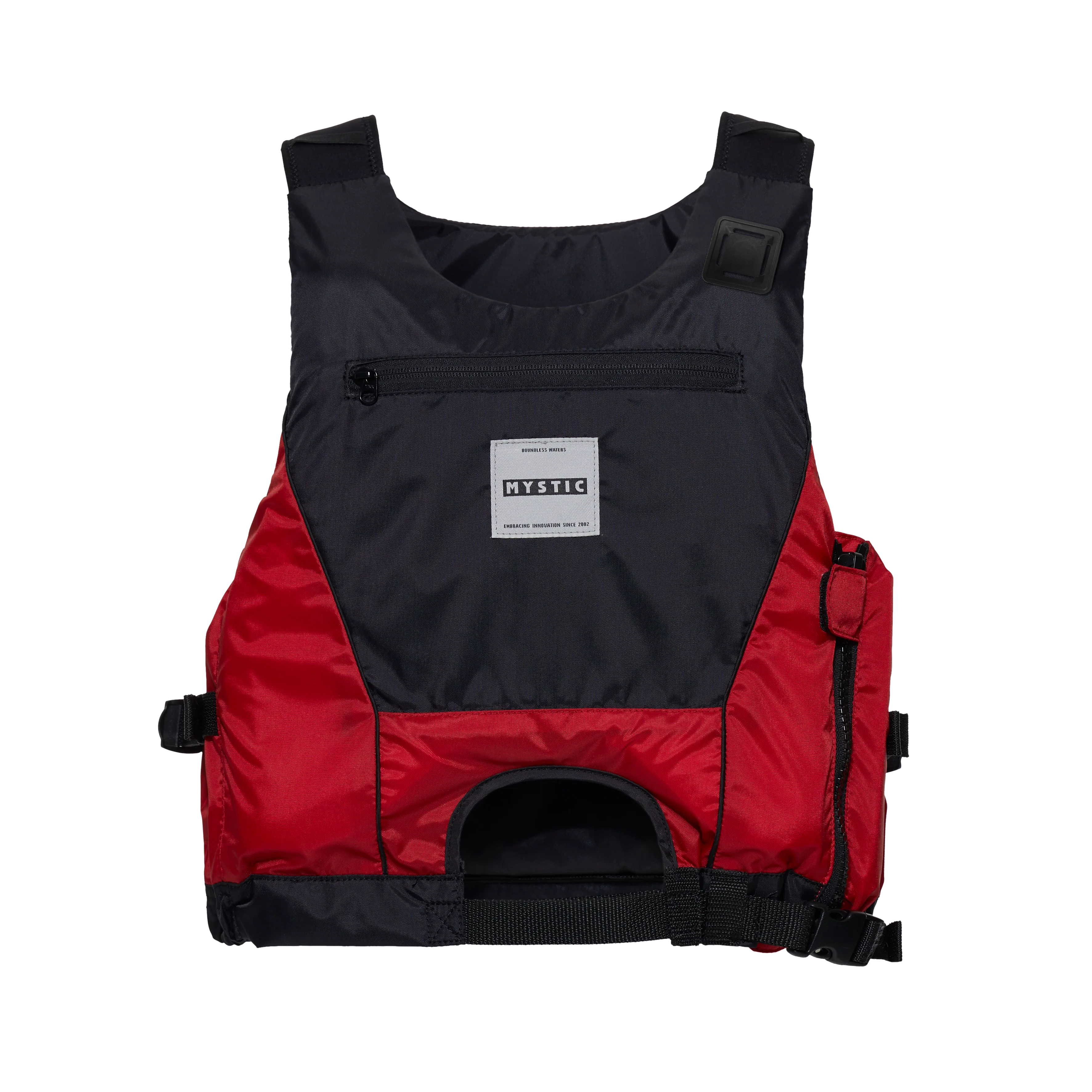 Downwinder Floatation Vest - Image 3