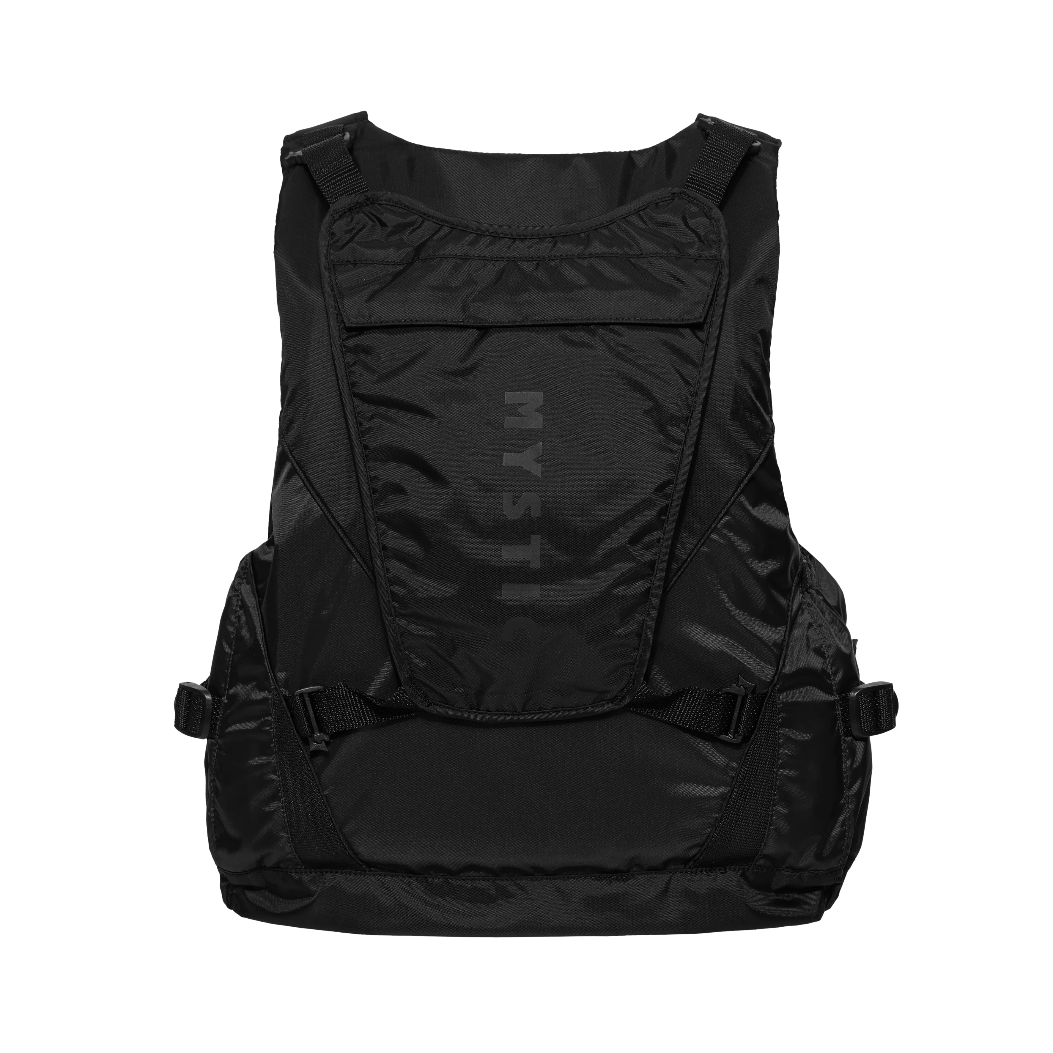 Downwinder Floatation Vest - Image 4