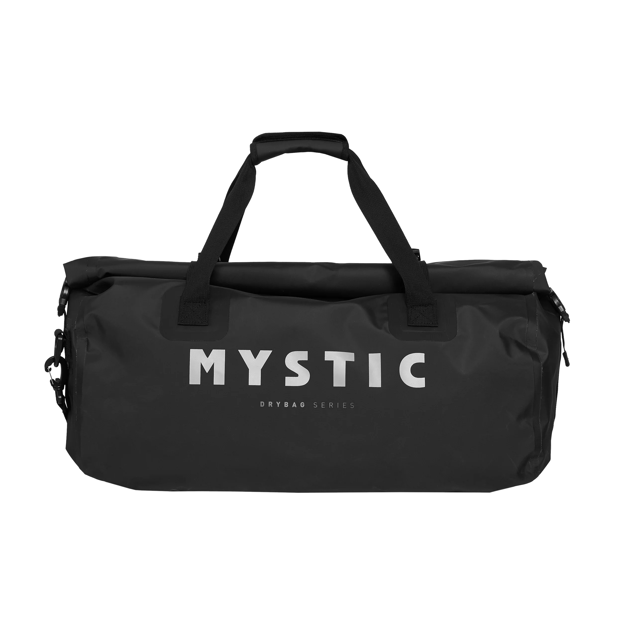 Drifter Duffle WP