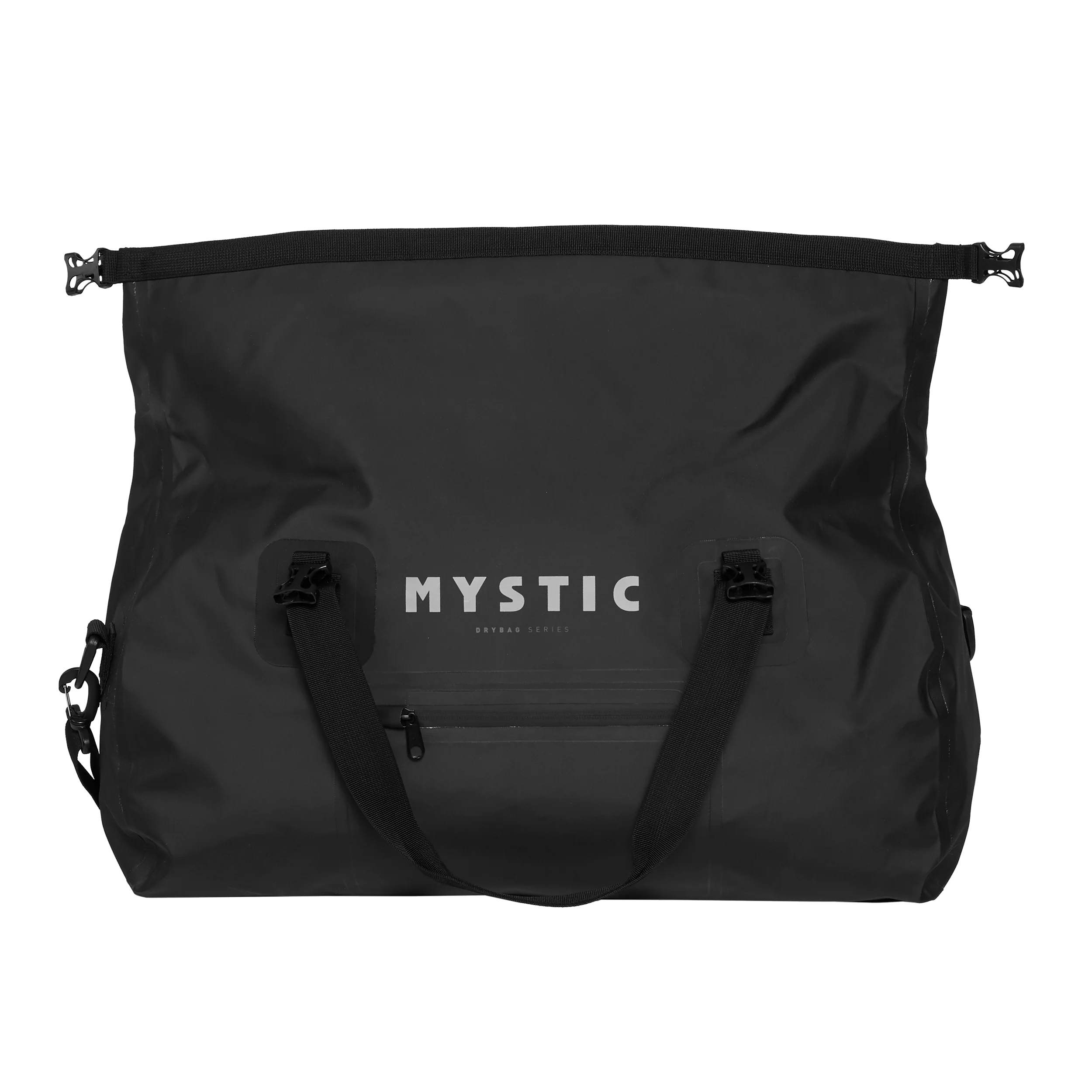 Drifter Duffle WP - Image 2