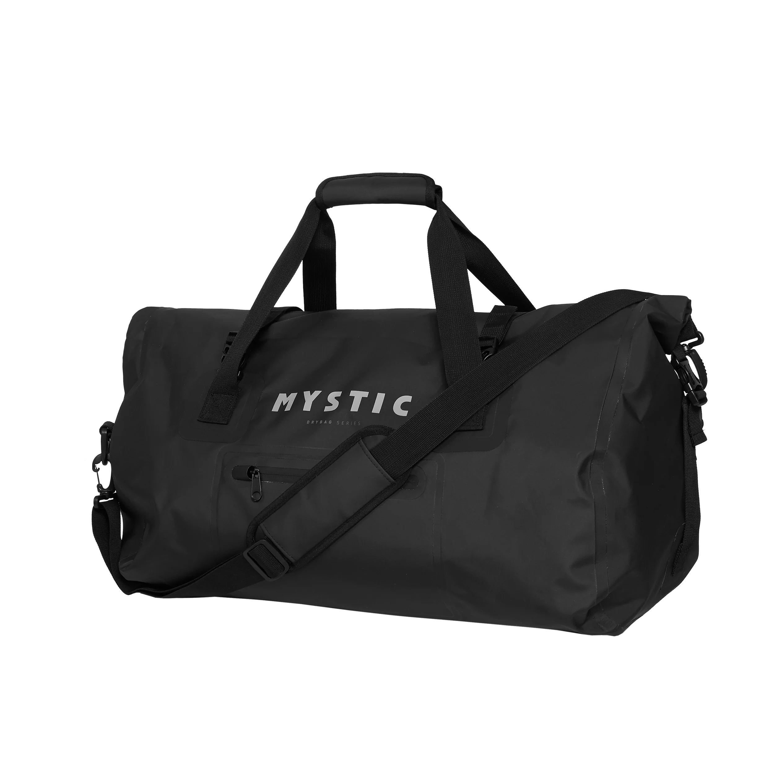 Drifter Duffle WP - Image 3