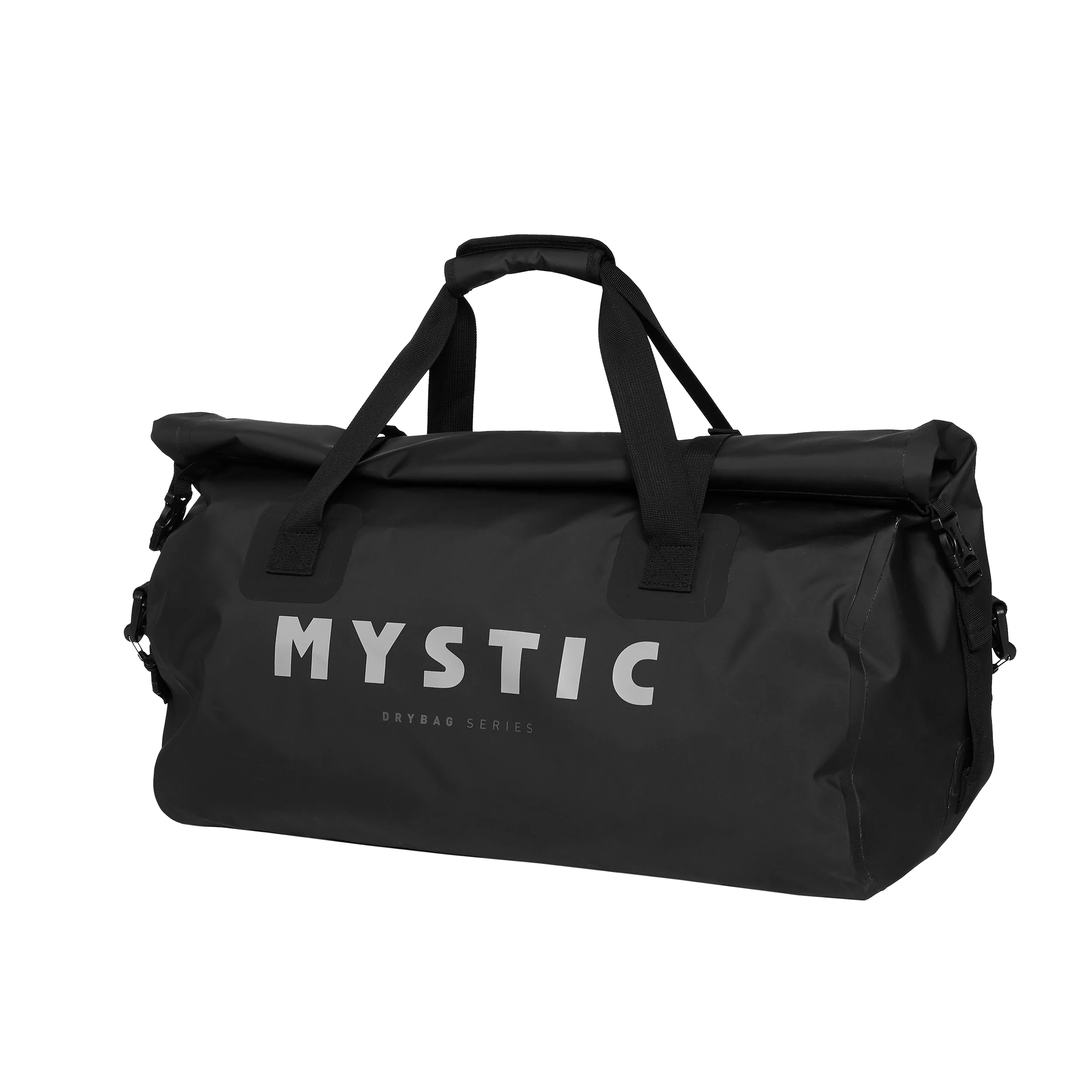 Drifter Duffle WP - Image 4