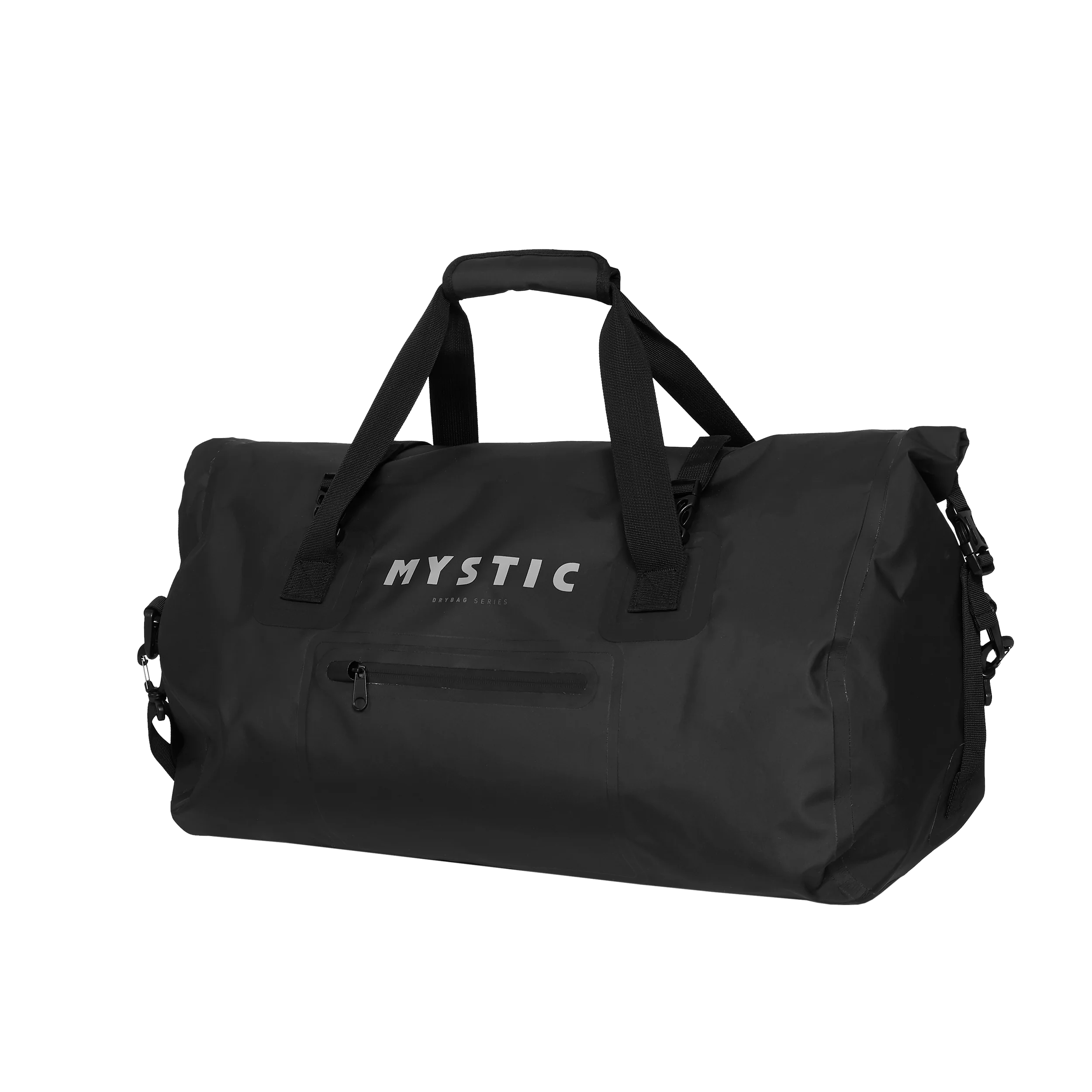 Drifter Duffle WP - Image 5