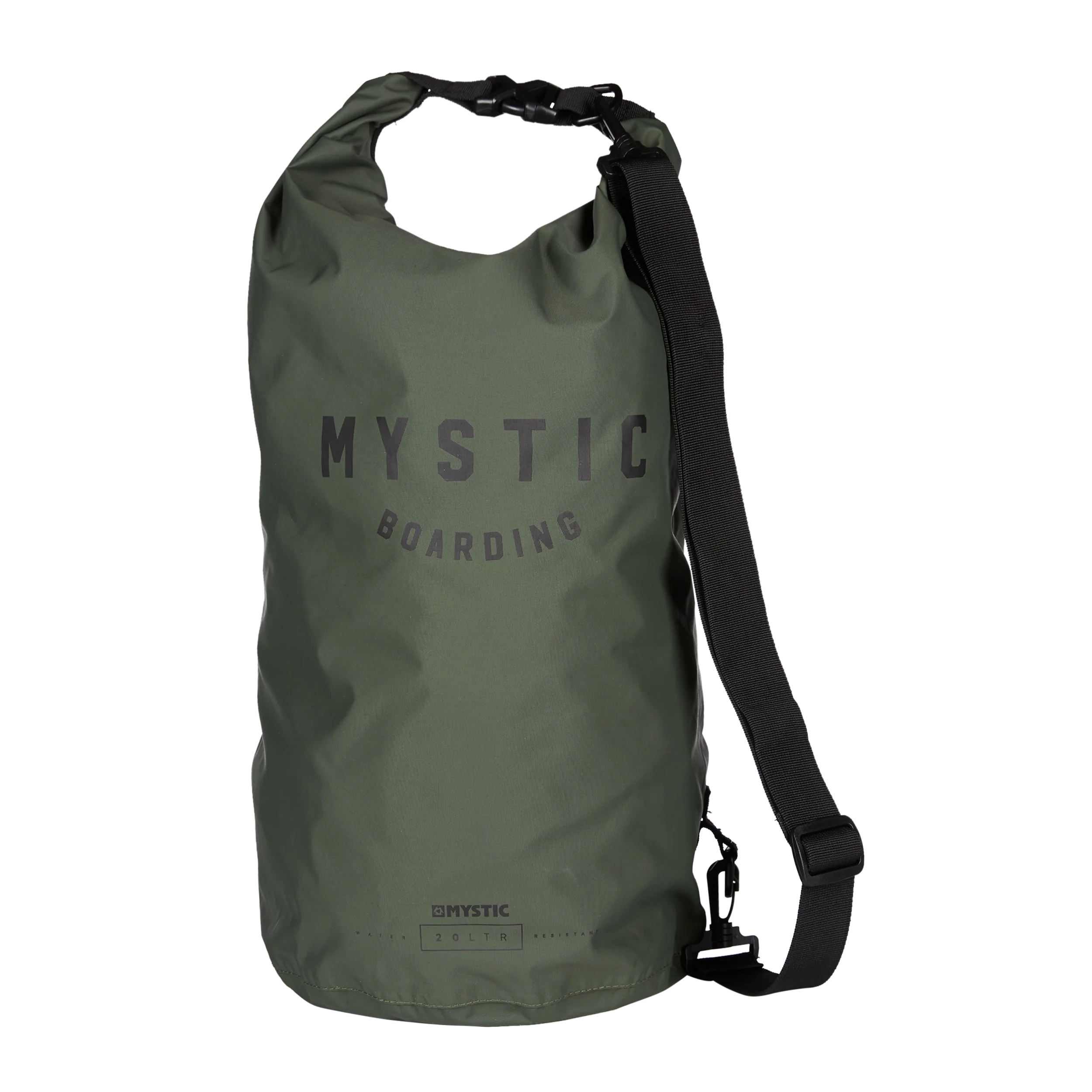 Dry Bag