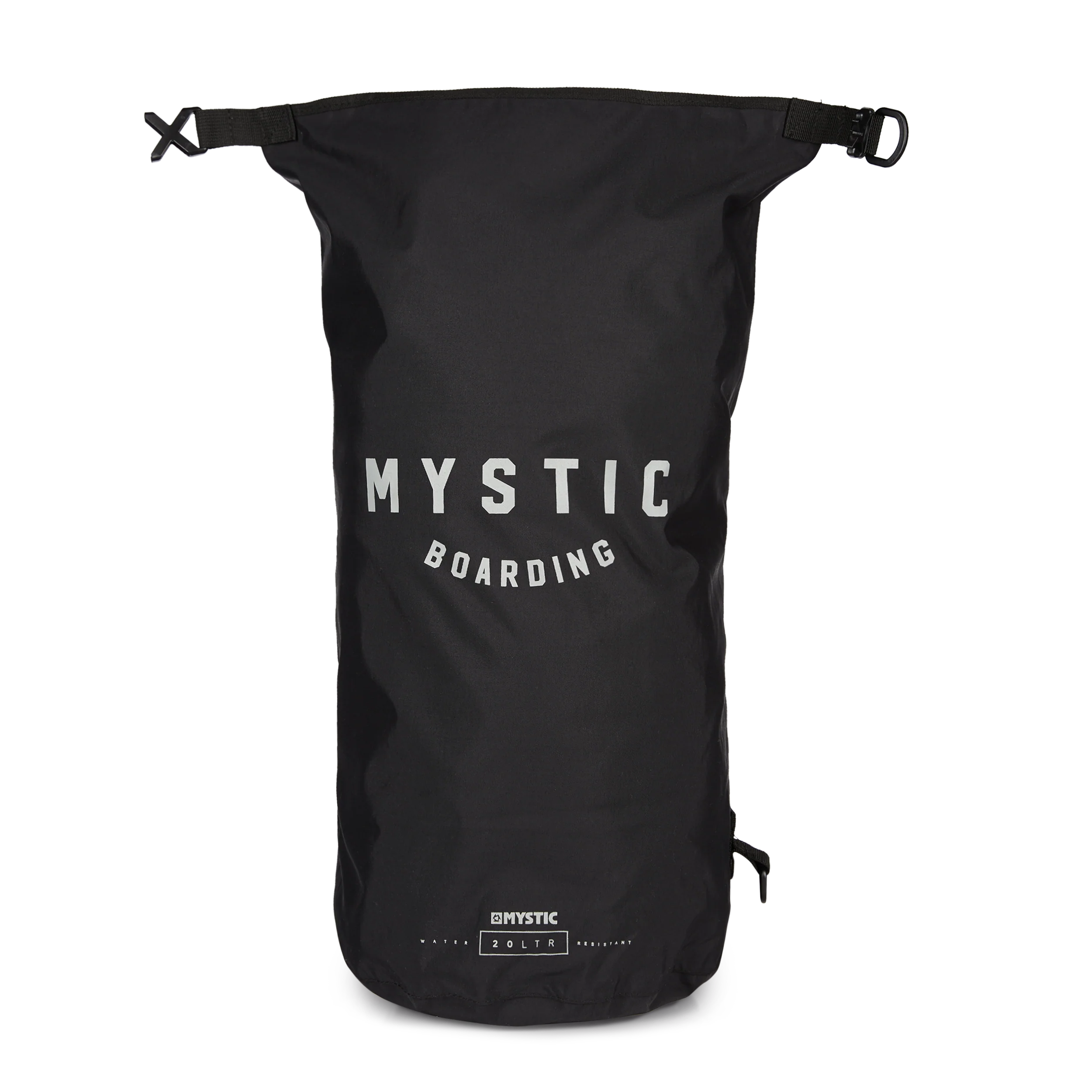 Dry Bag - Image 2