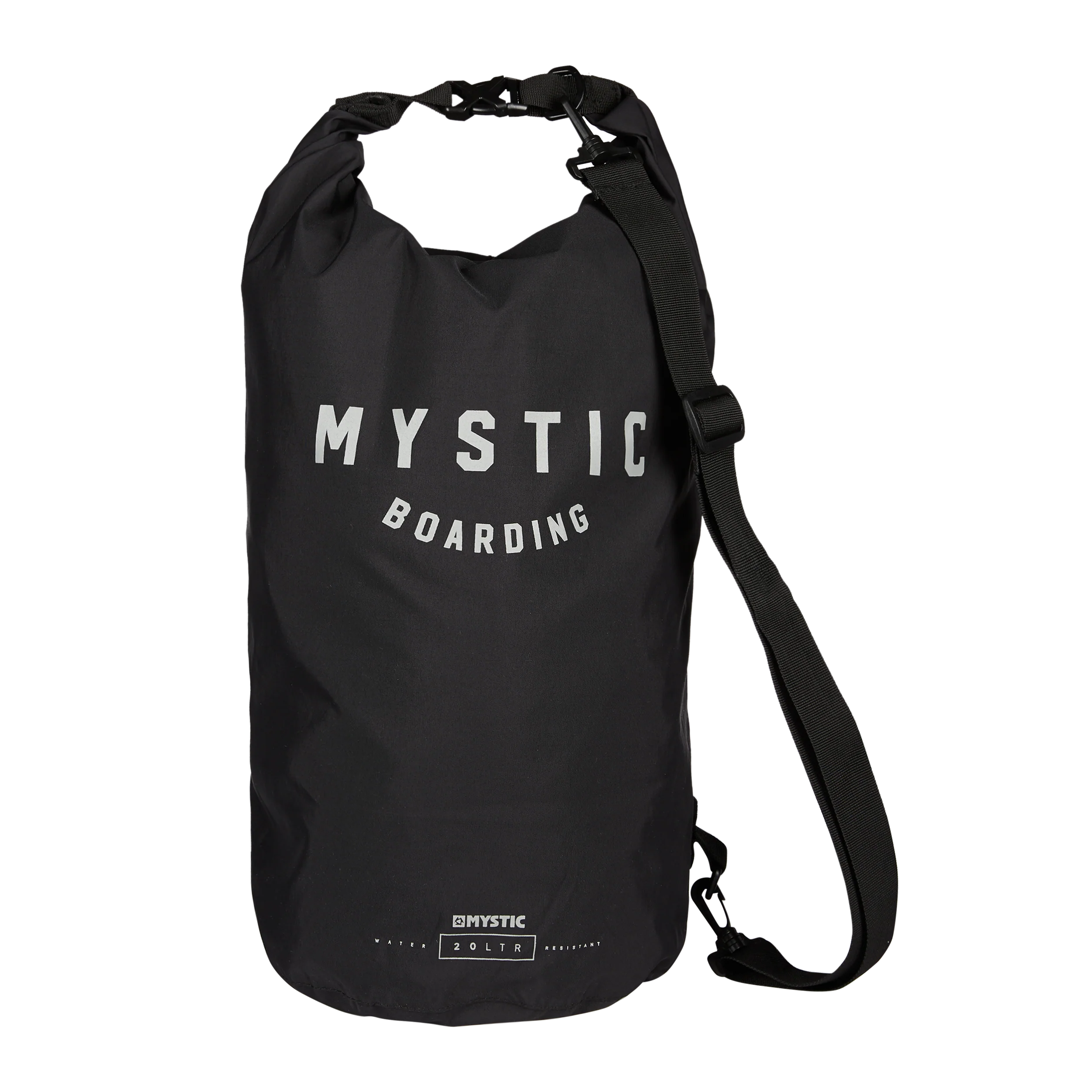Dry Bag - Image 3